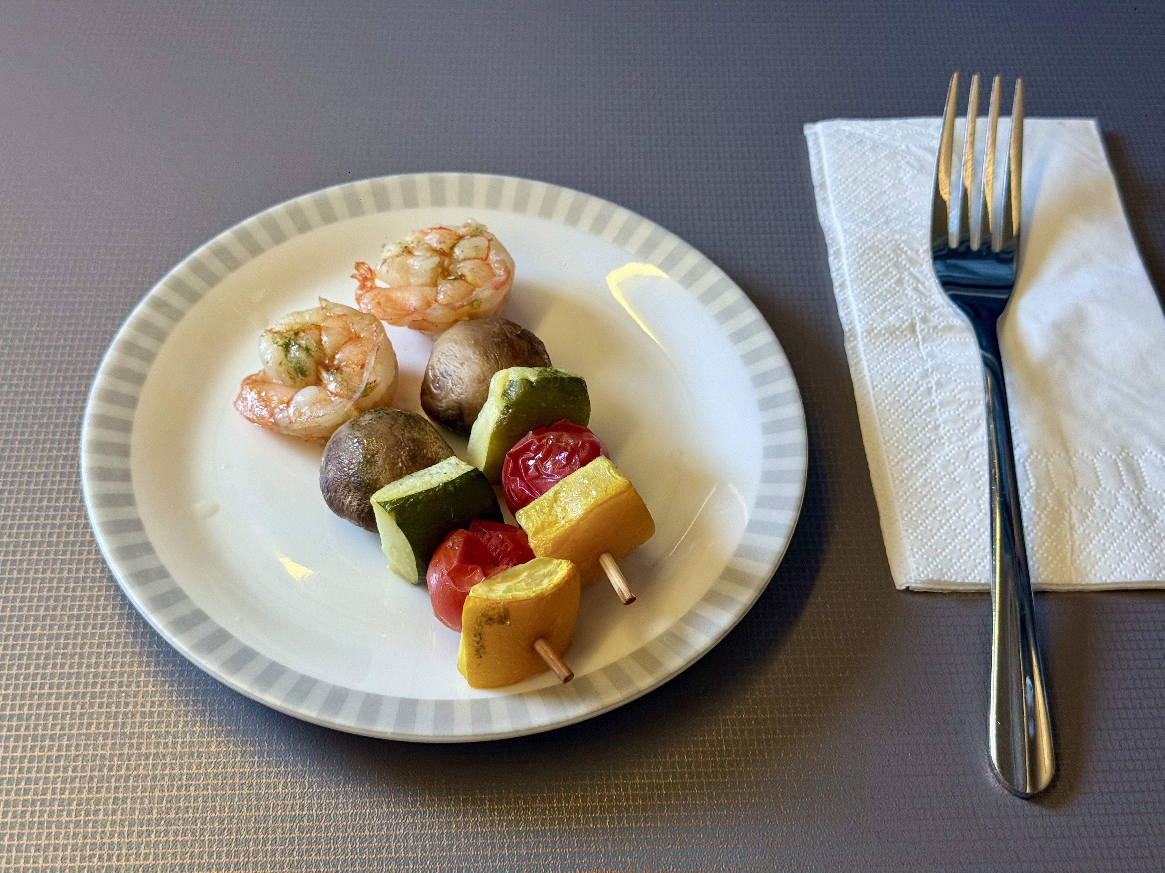 [FANG]Singapore Airlines PVG-SIN-SYD Business | ¼º ֶ-¼-Ϥ 
