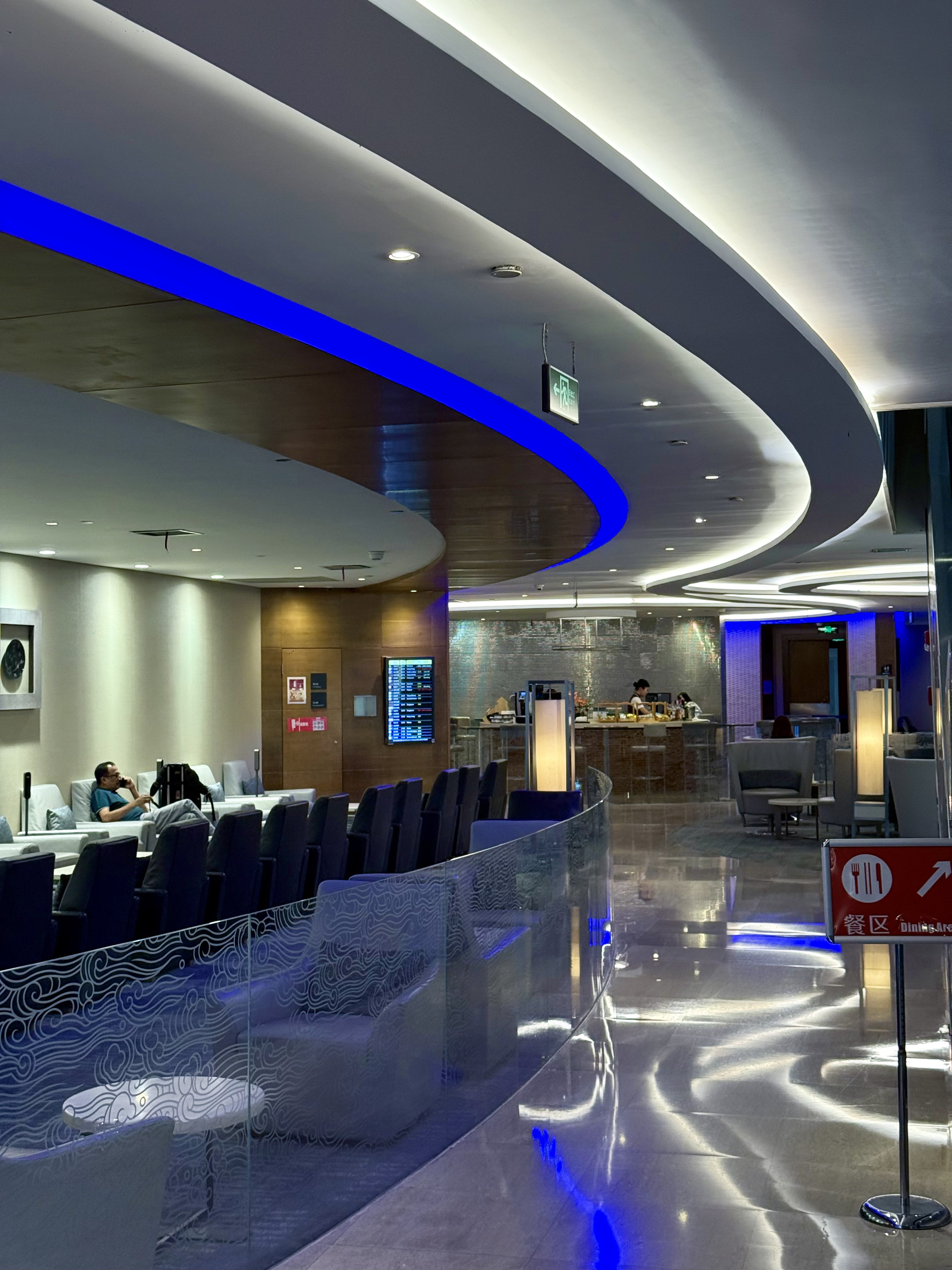 [FANG]Singapore Airlines PVG-SIN-SYD Business | ¼º ֶ-¼-Ϥ 