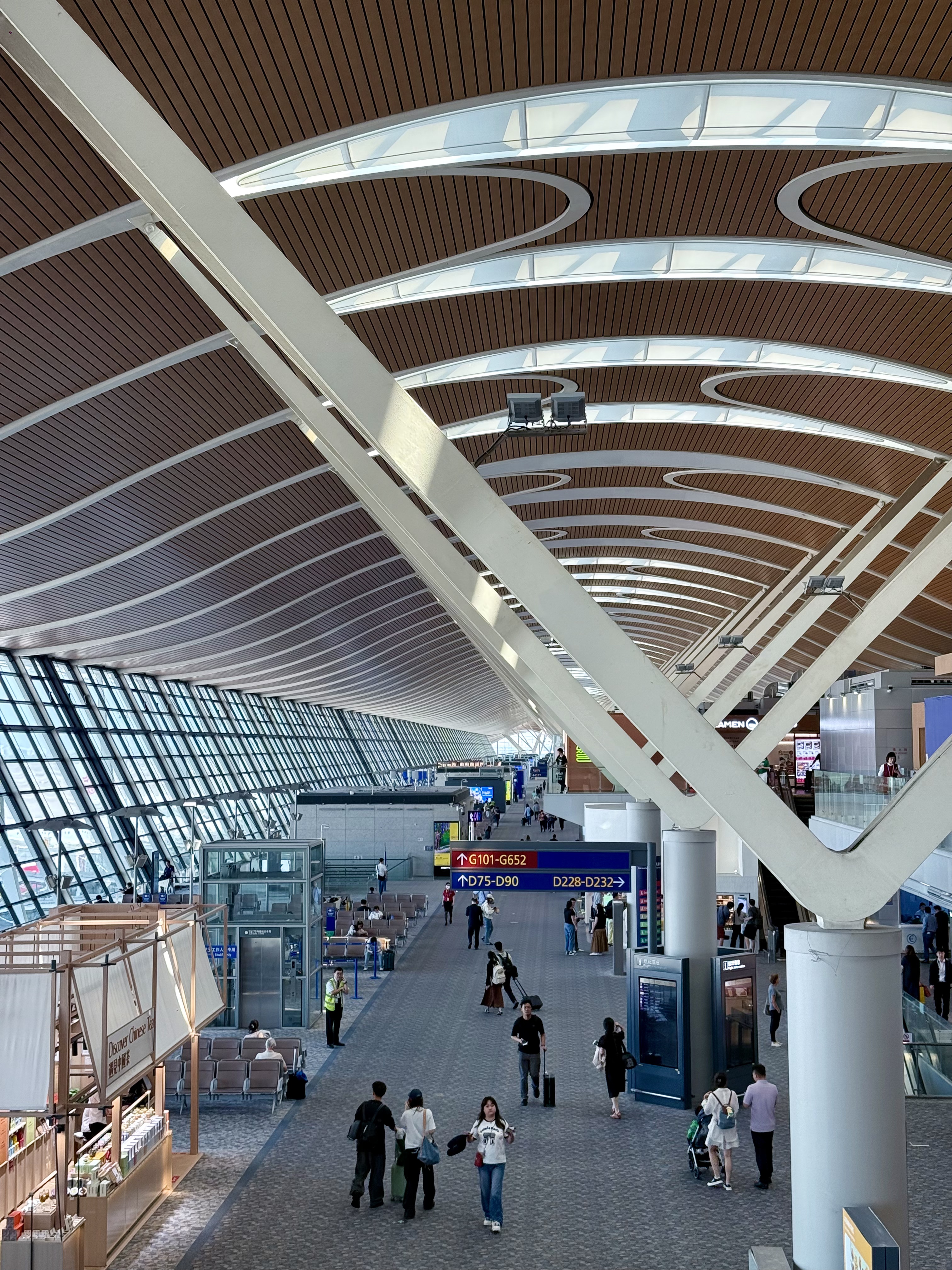 [FANG]Singapore Airlines PVG-SIN-SYD Business | ¼º ֶ-¼-Ϥ 