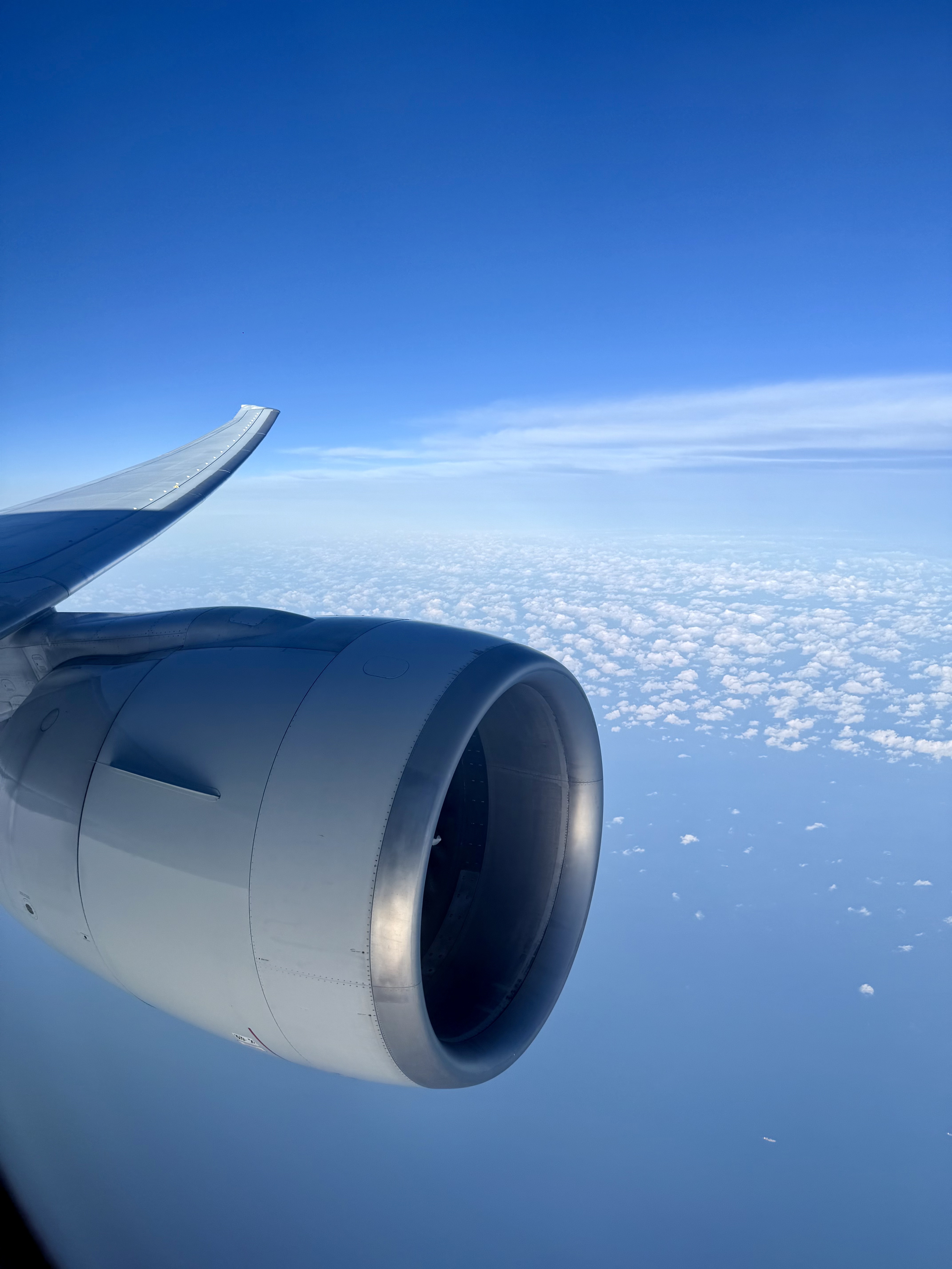 [FANG]Singapore Airlines PVG-SIN-SYD Business | ¼º ֶ-¼-Ϥ 
