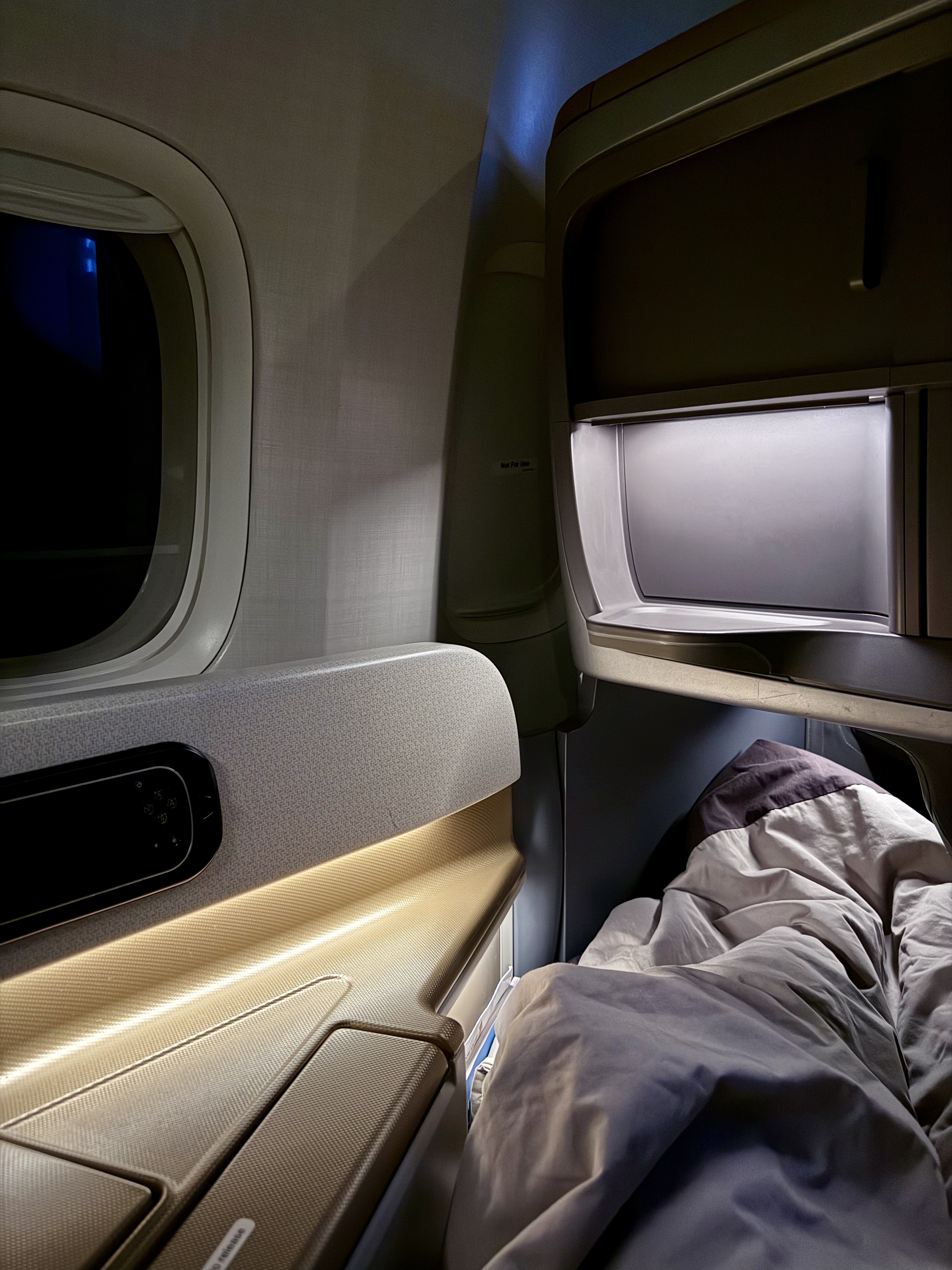 [FANG]Singapore Airlines PVG-SIN-SYD Business | ¼º ֶ-¼-Ϥ 