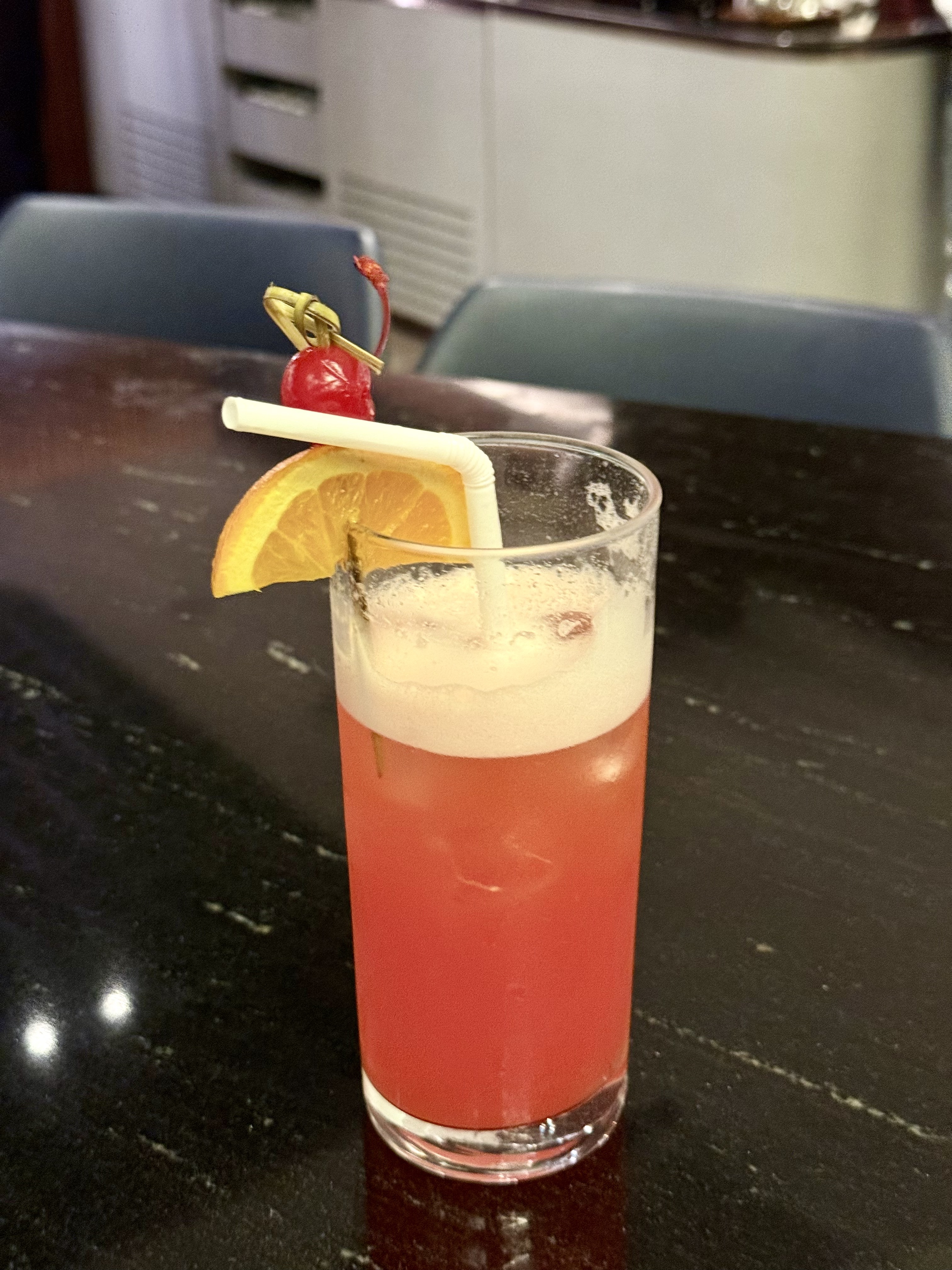 [FANG]Singapore Airlines PVG-SIN-SYD Business | ¼º ֶ-¼-Ϥ 