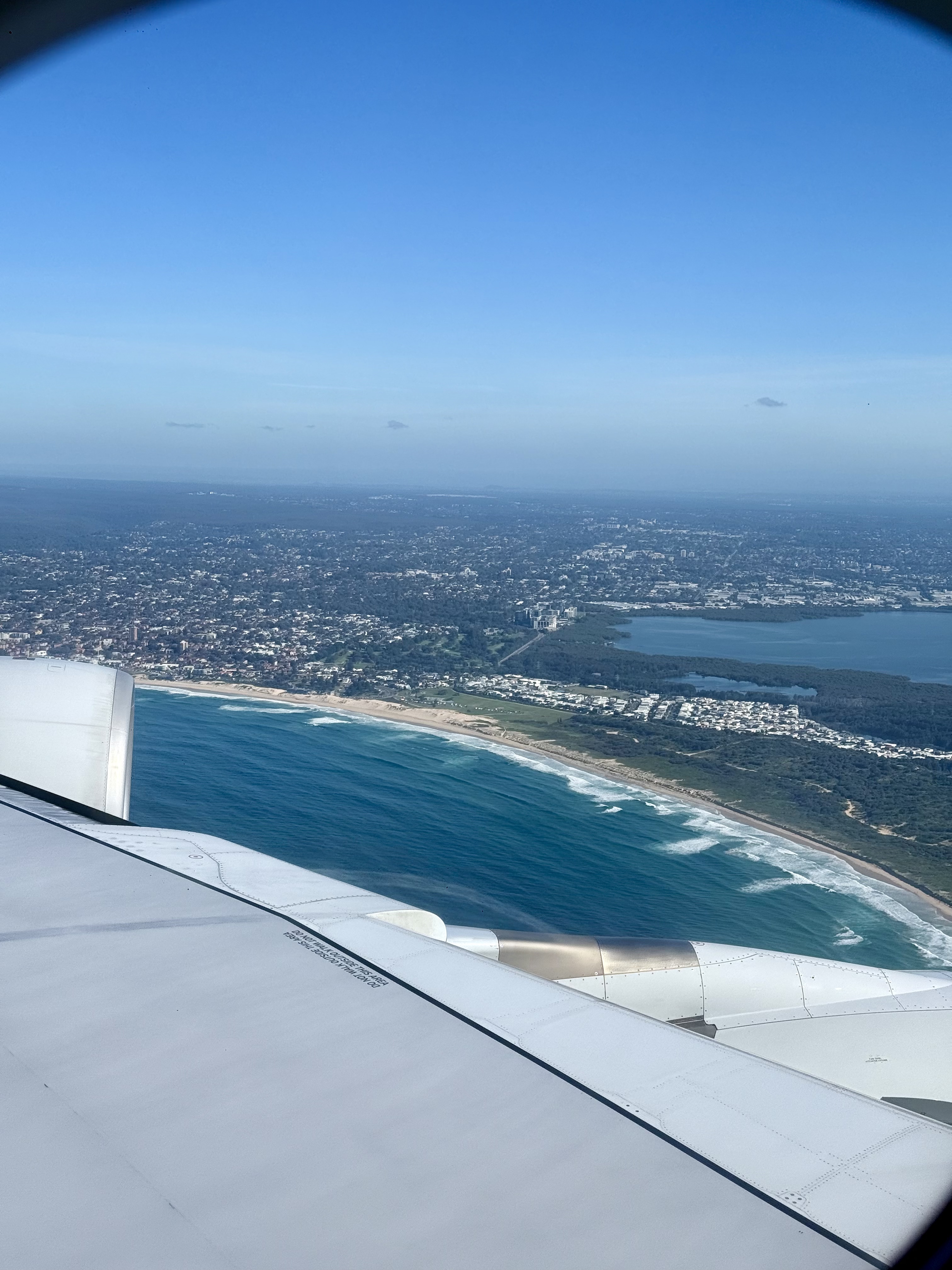 [FANG]Singapore Airlines PVG-SIN-SYD Business | ¼º ֶ-¼-Ϥ 