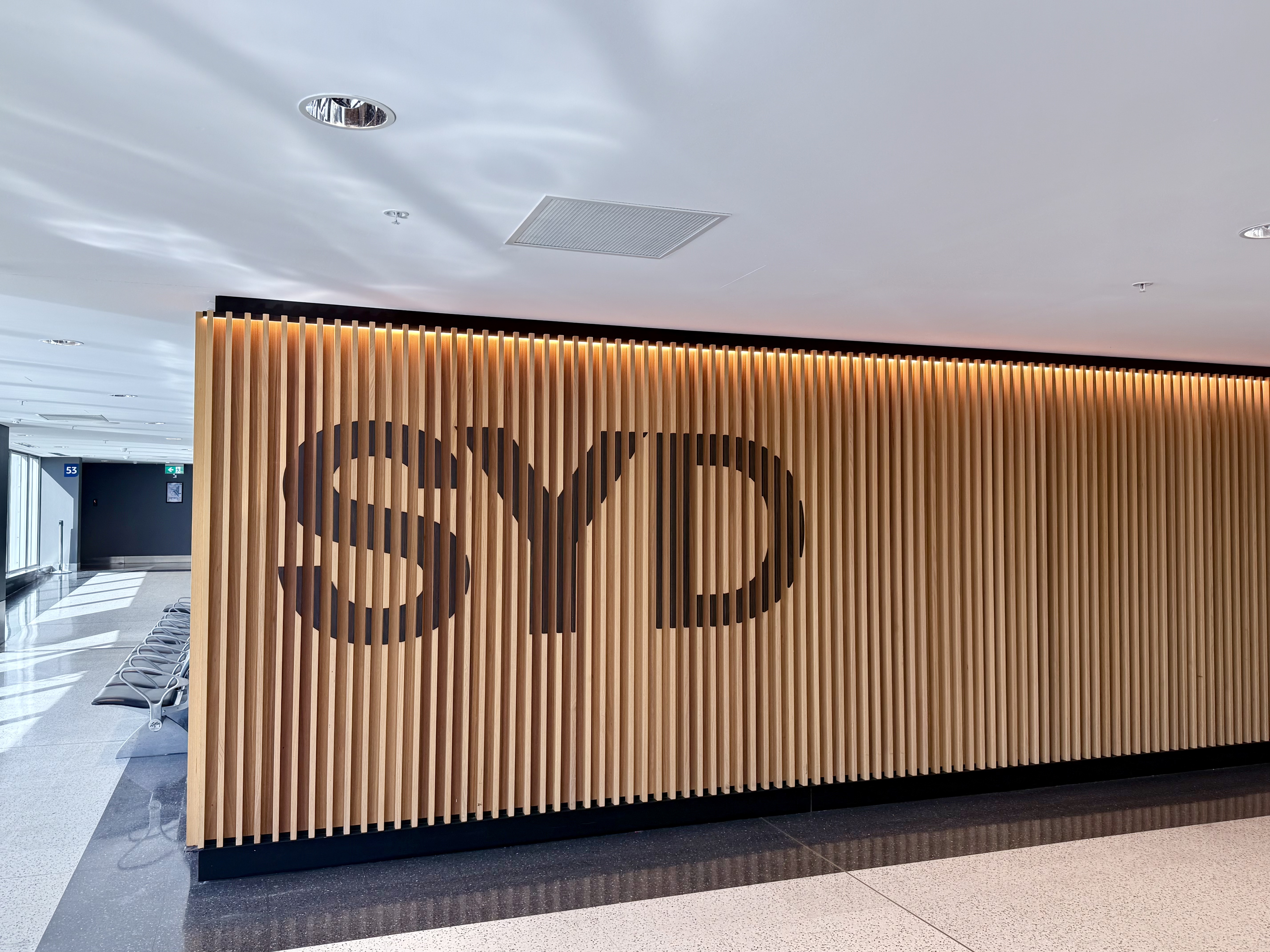 [FANG]Singapore Airlines PVG-SIN-SYD Business | ¼º ֶ-¼-Ϥ 