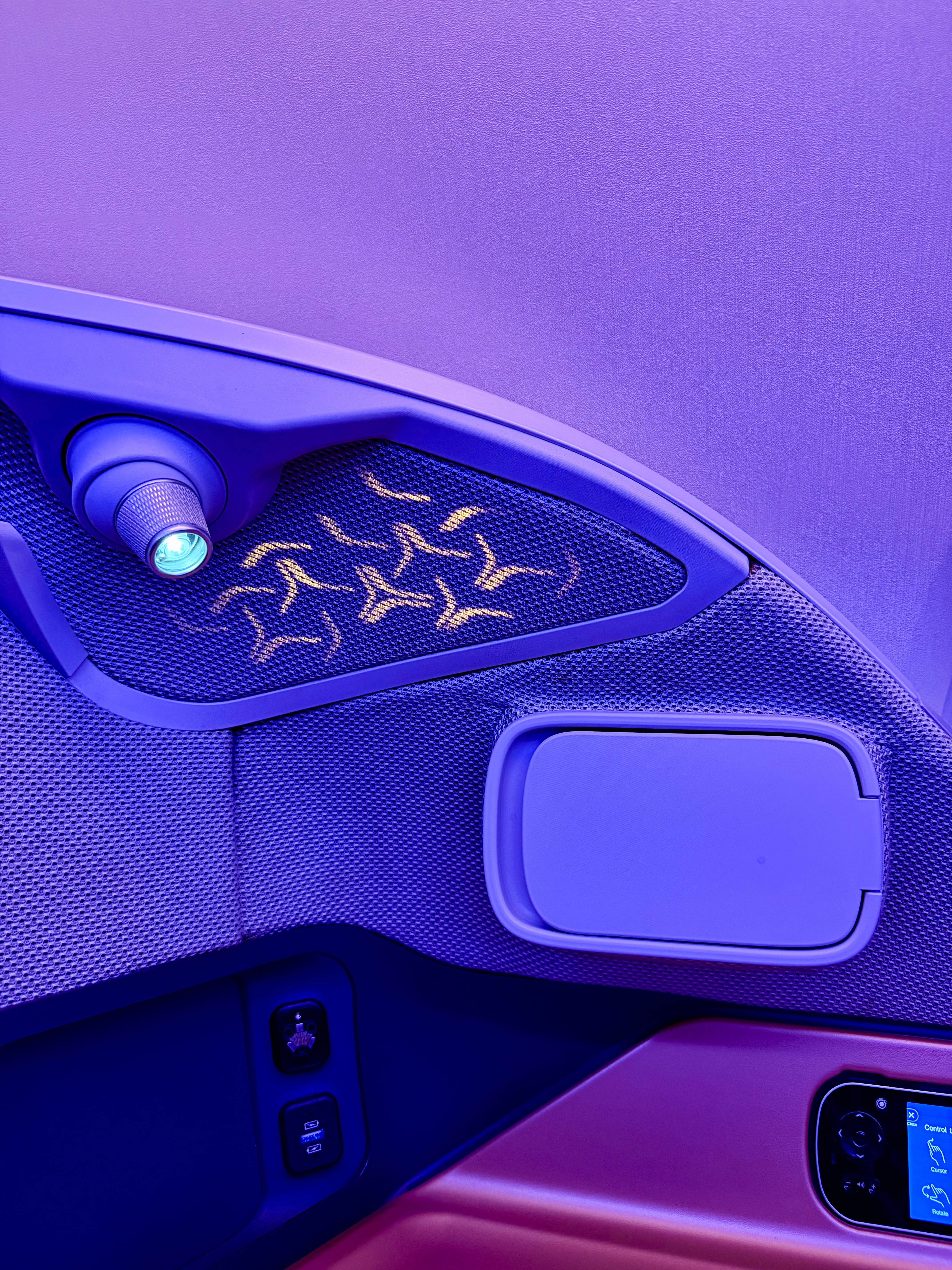 [FANG]Singapore Airlines PVG-SIN-SYD Business | ¼º ֶ-¼-Ϥ 