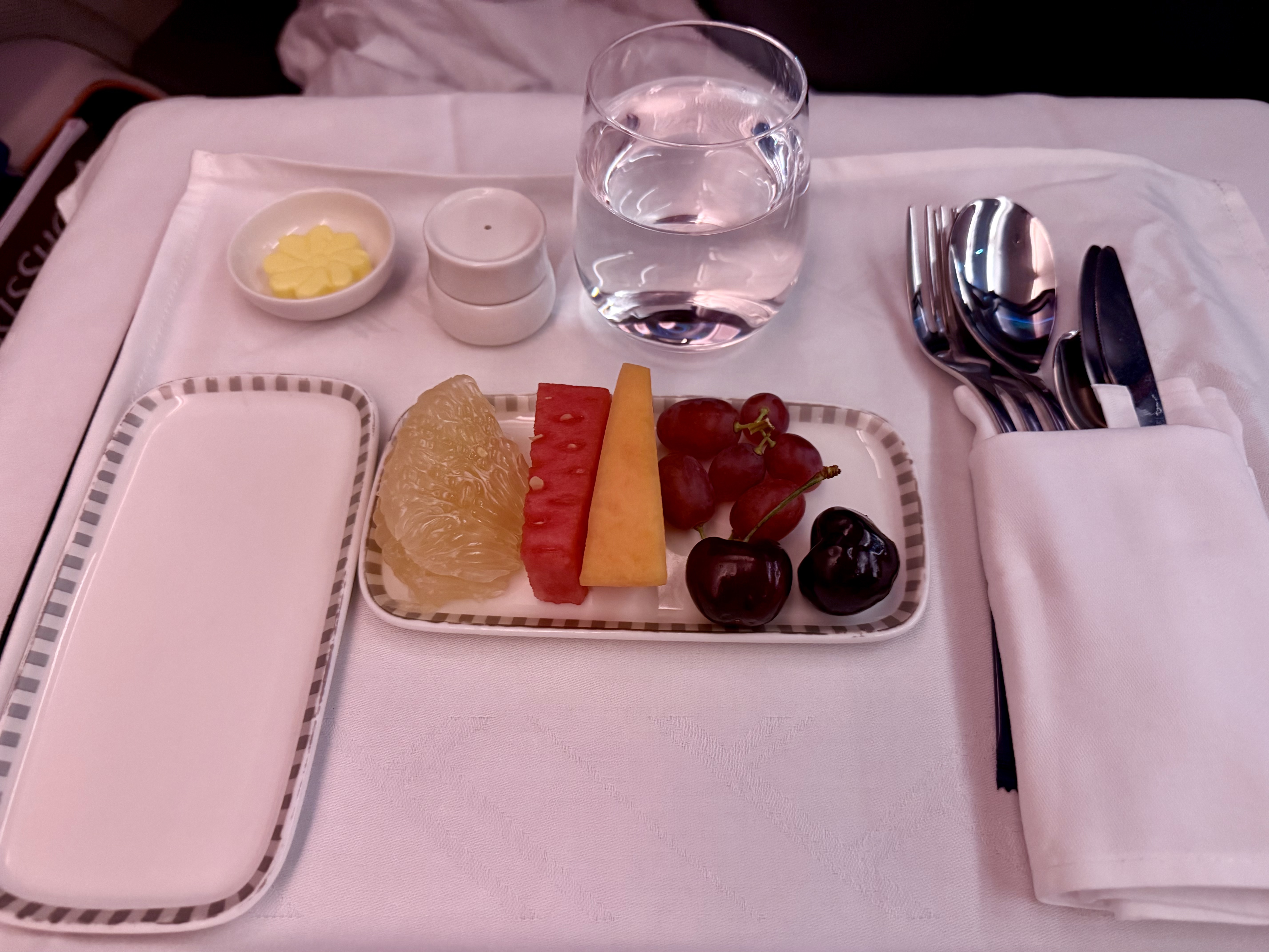 [FANG]Singapore Airlines PVG-SIN-SYD Business | ¼º ֶ-¼-Ϥ 