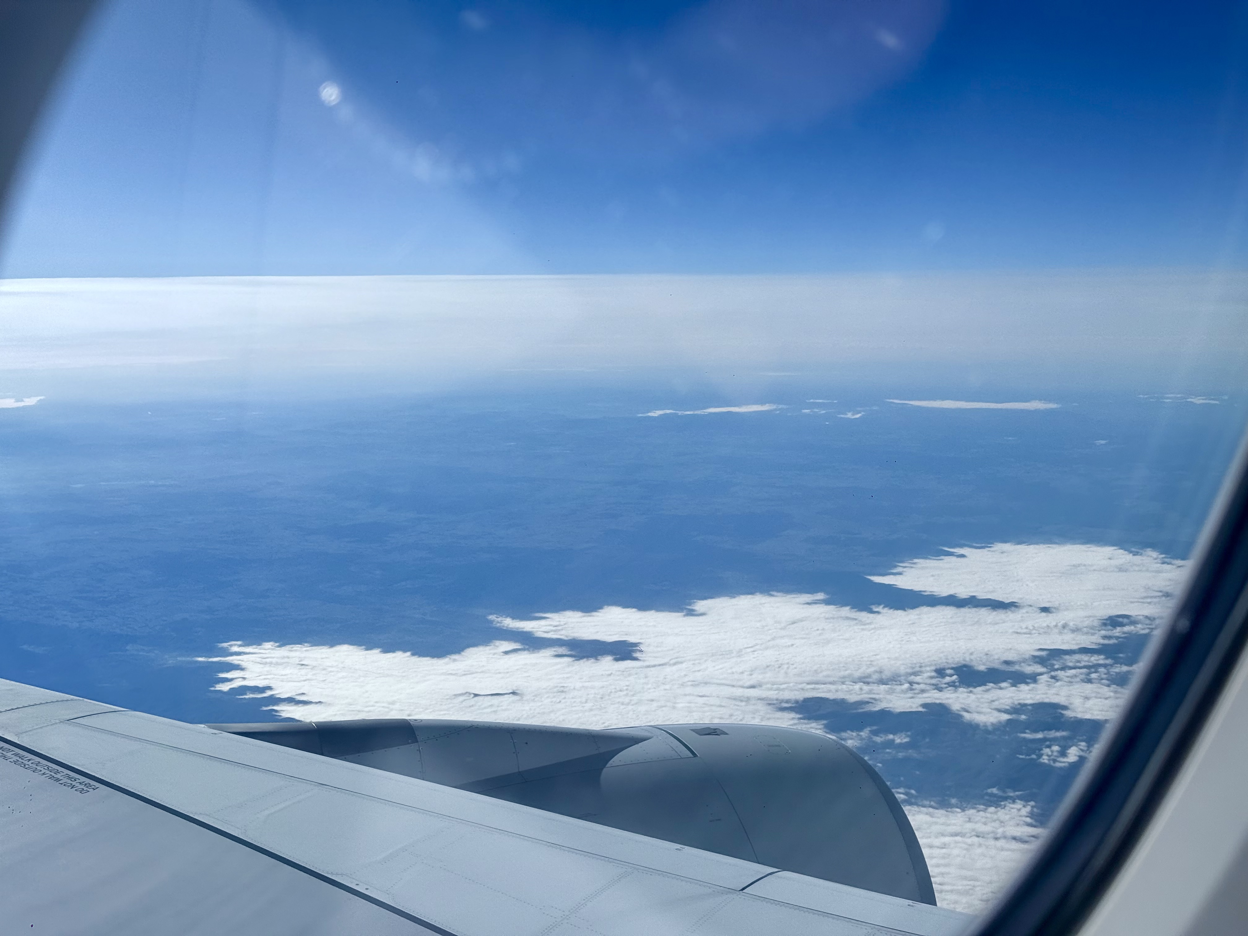 [FANG]Singapore Airlines PVG-SIN-SYD Business | ¼º ֶ-¼-Ϥ 