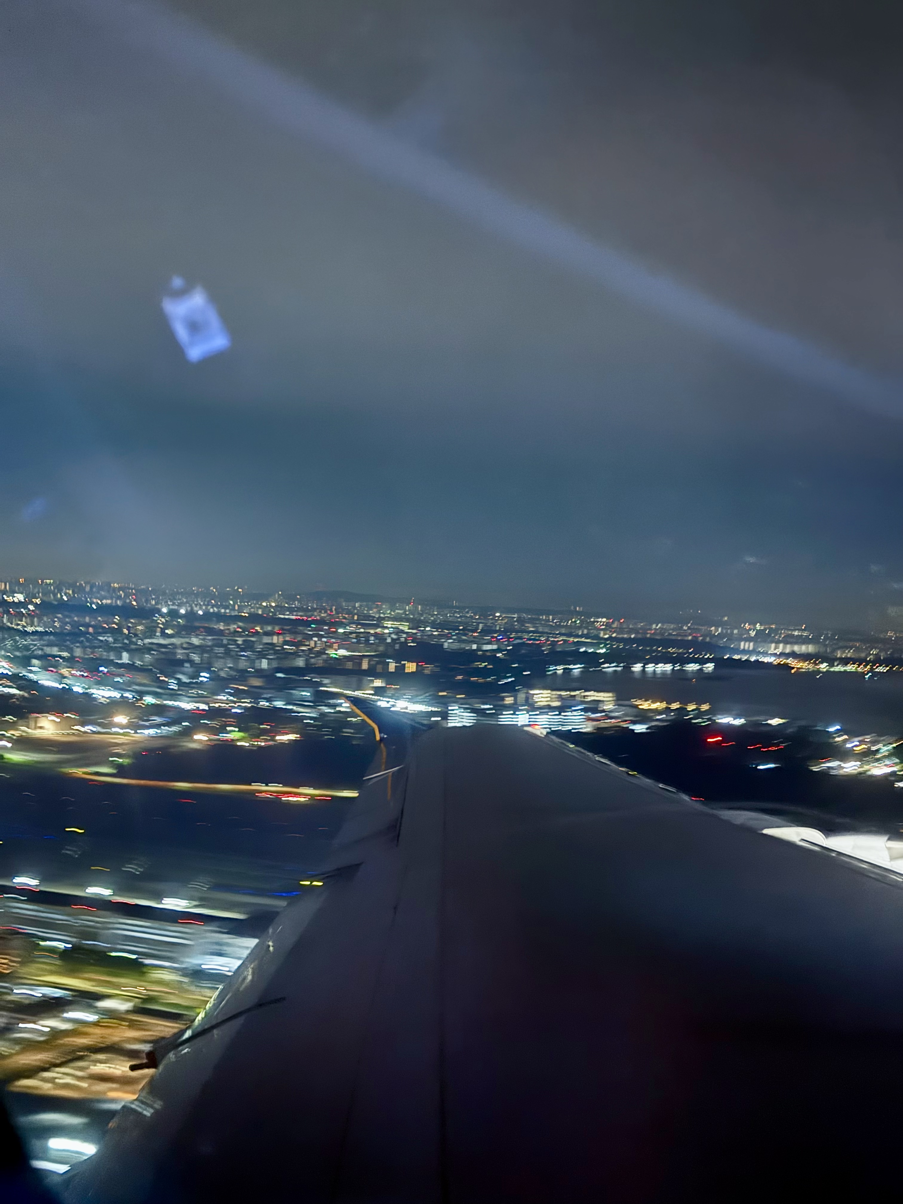[FANG]Singapore Airlines PVG-SIN-SYD Business | ¼º ֶ-¼-Ϥ 