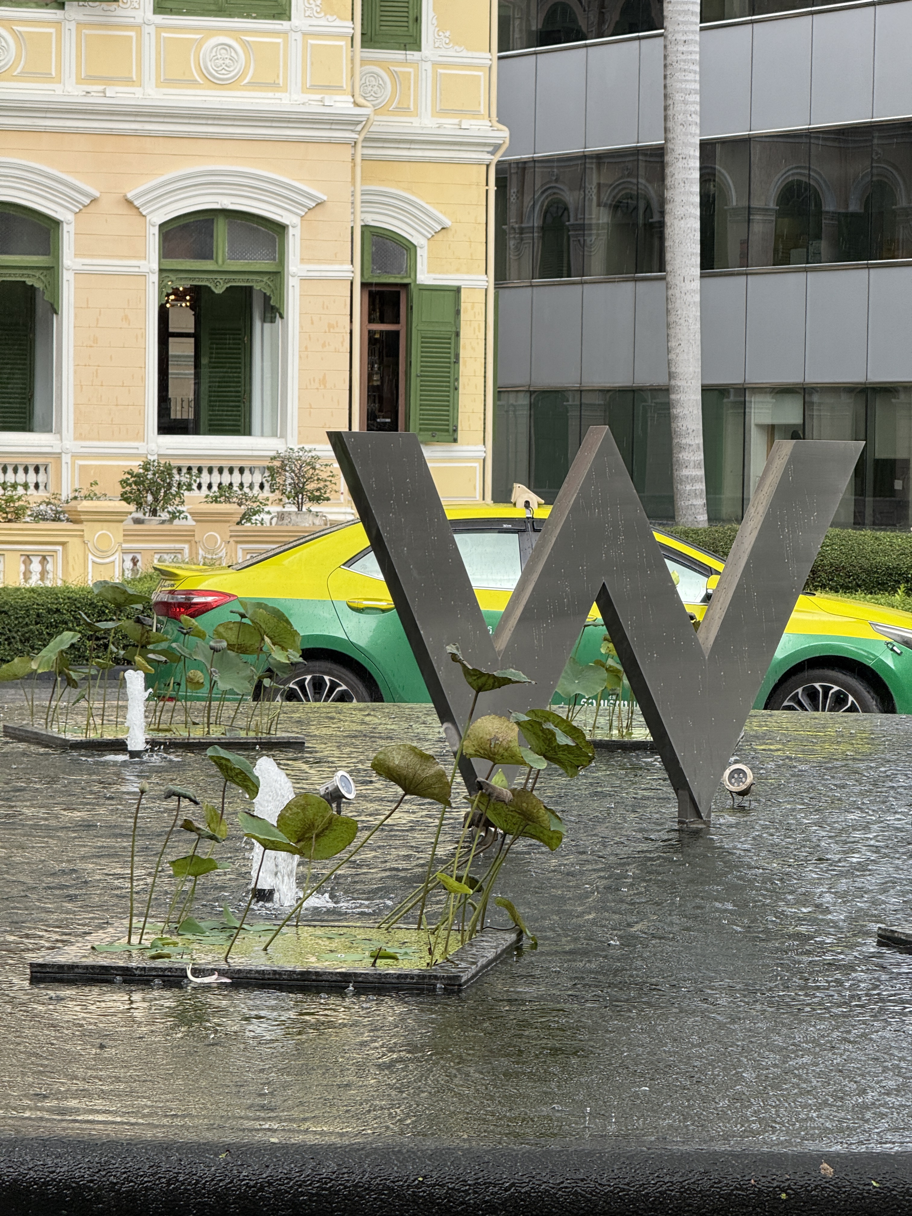 WBangkokѡ