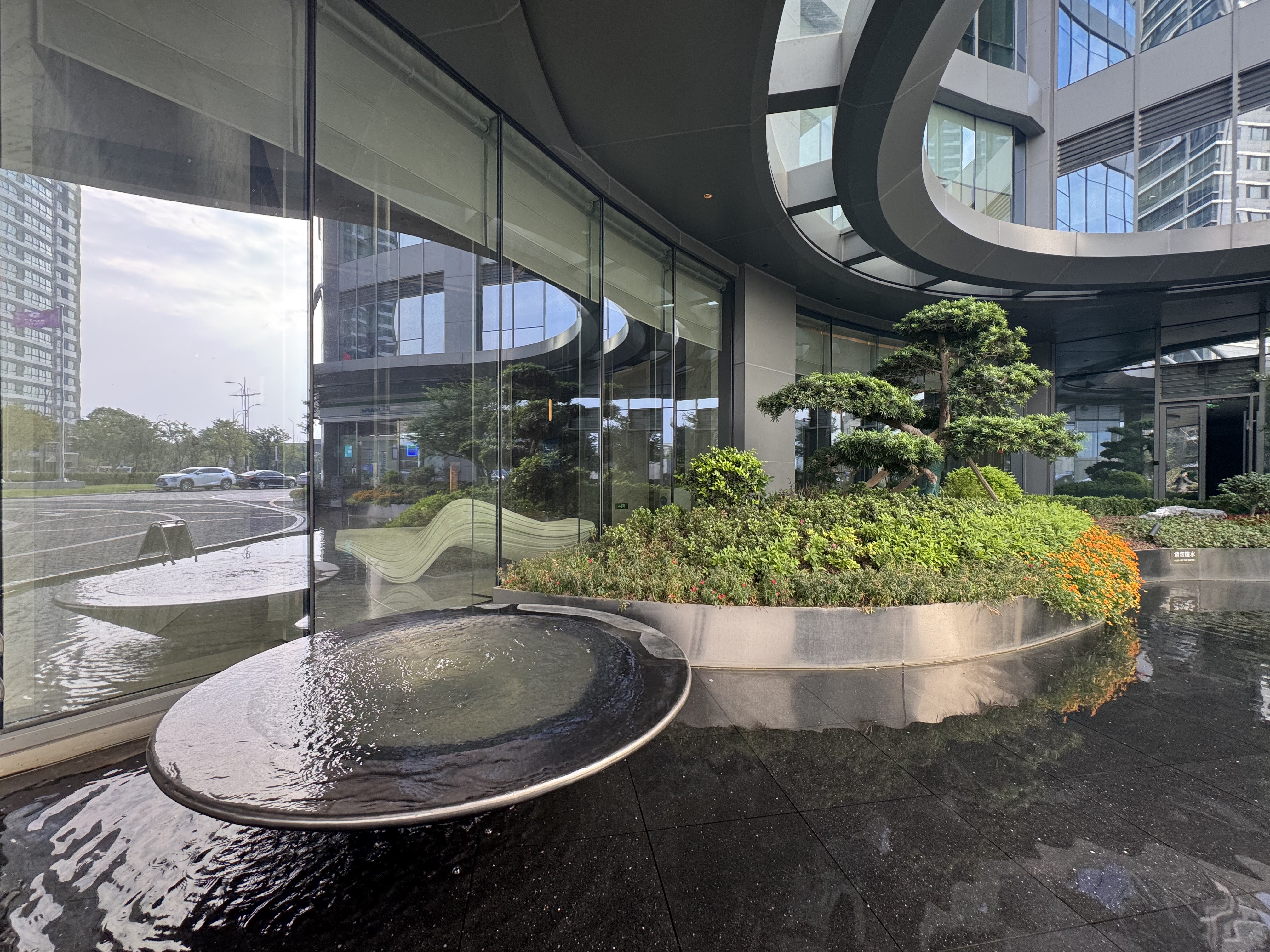  Hyatt ݳкþƵ🏨עϸ߷Żĸ