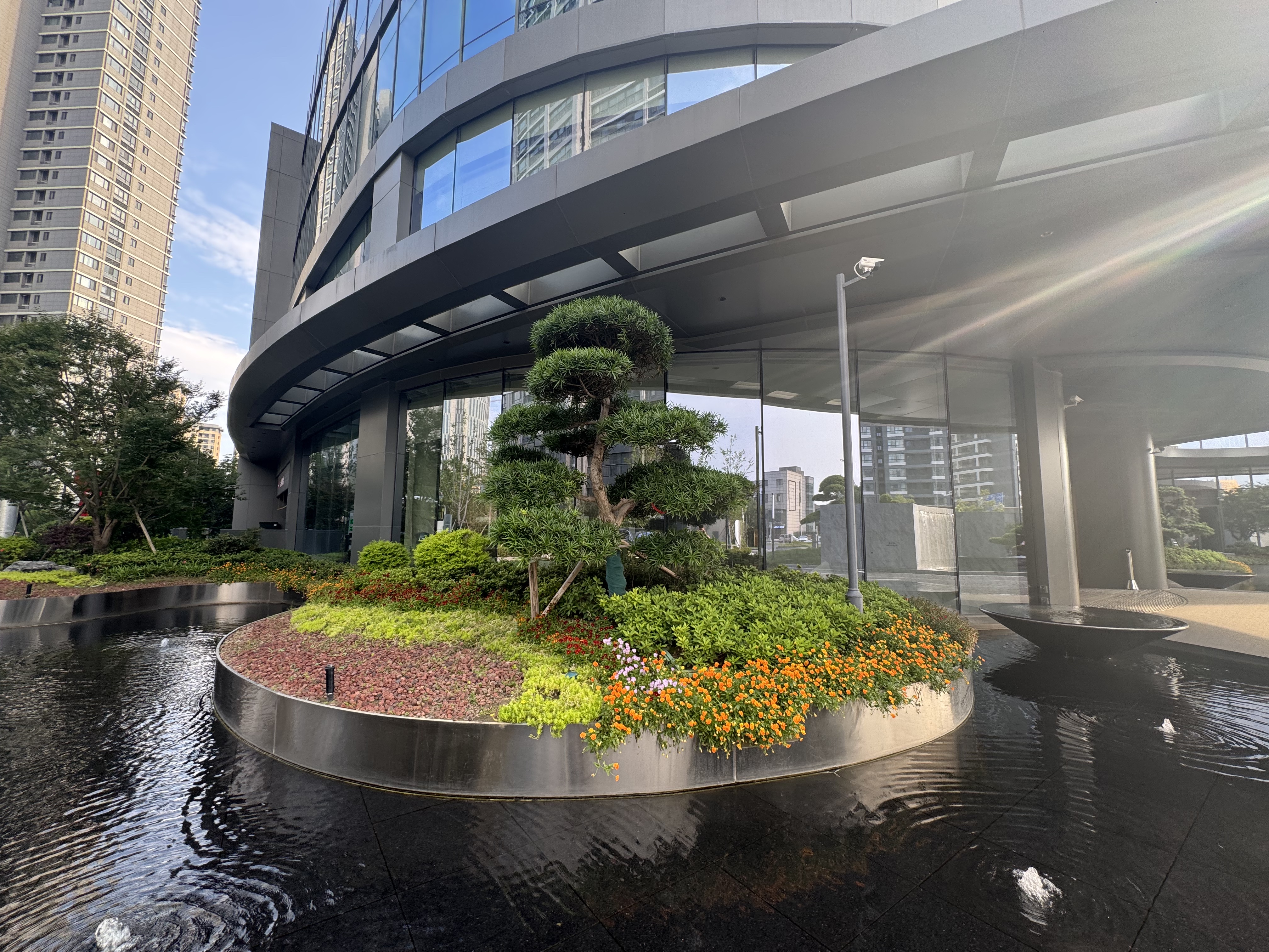  Hyatt ݳкþƵ🏨עϸ߷Żĸ