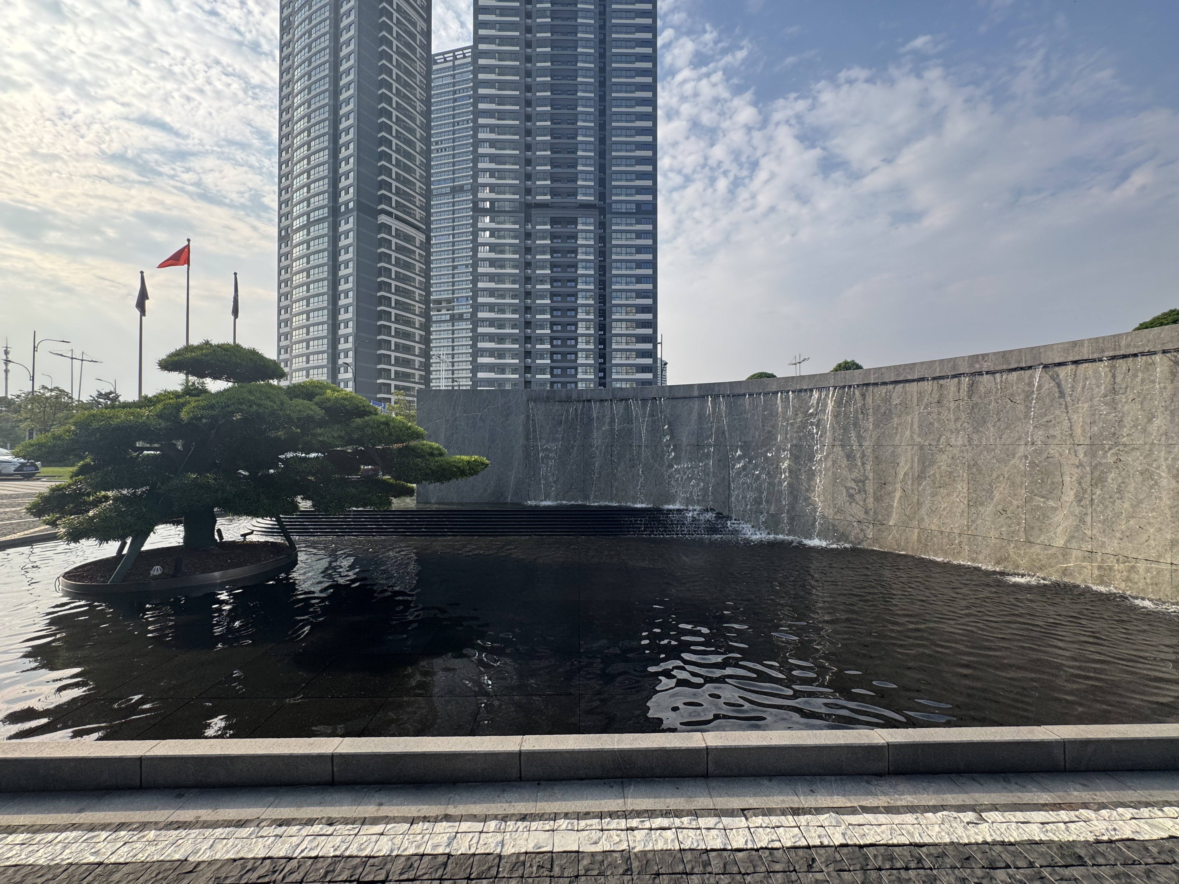  Hyatt ݳкþƵ🏨עϸ߷Żĸ