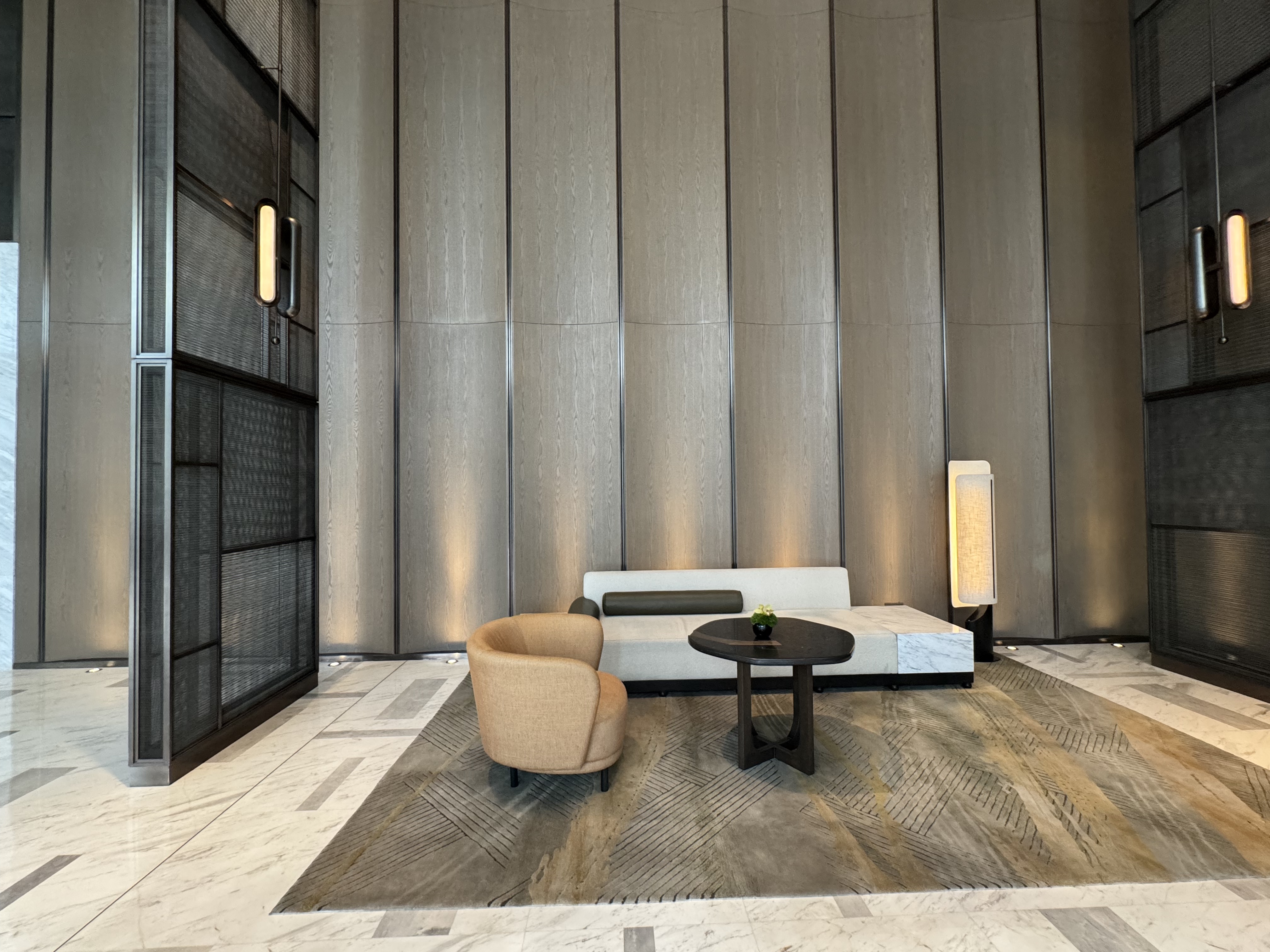  Hyatt ݳкþƵ🏨עϸ߷Żĸ