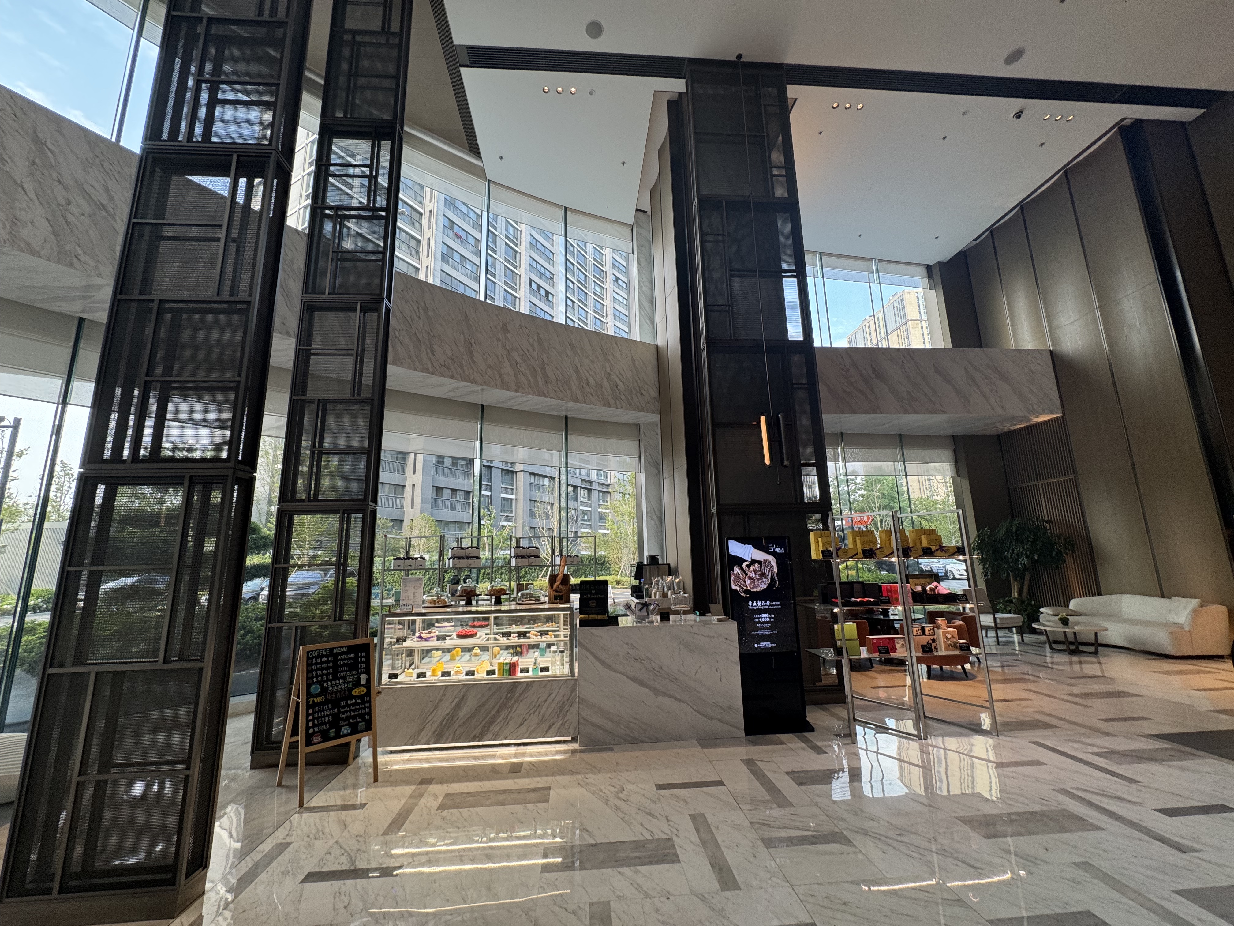  Hyatt ݳкþƵ🏨עϸ߷Żĸ