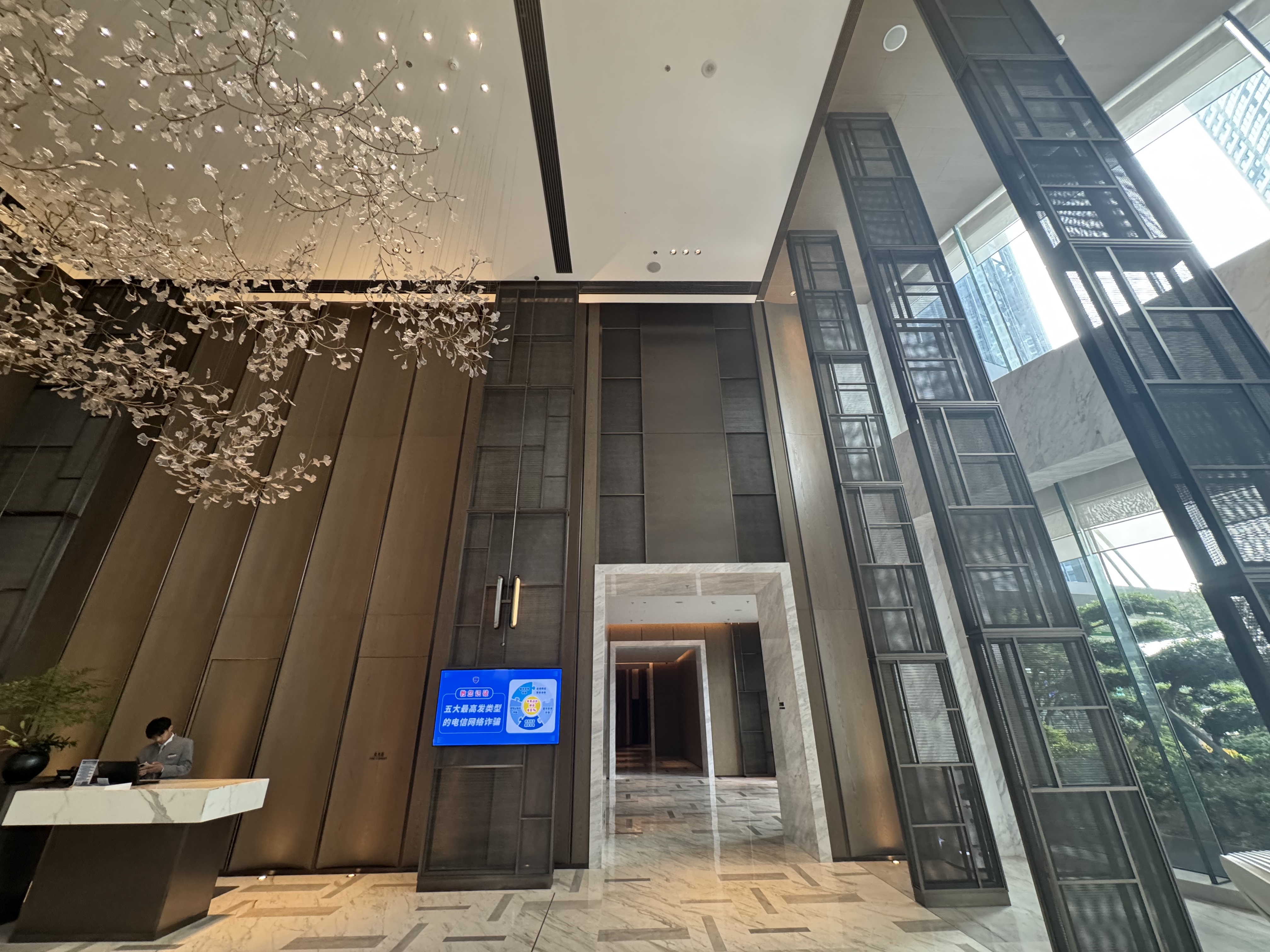  Hyatt ݳкþƵ🏨עϸ߷Żĸ