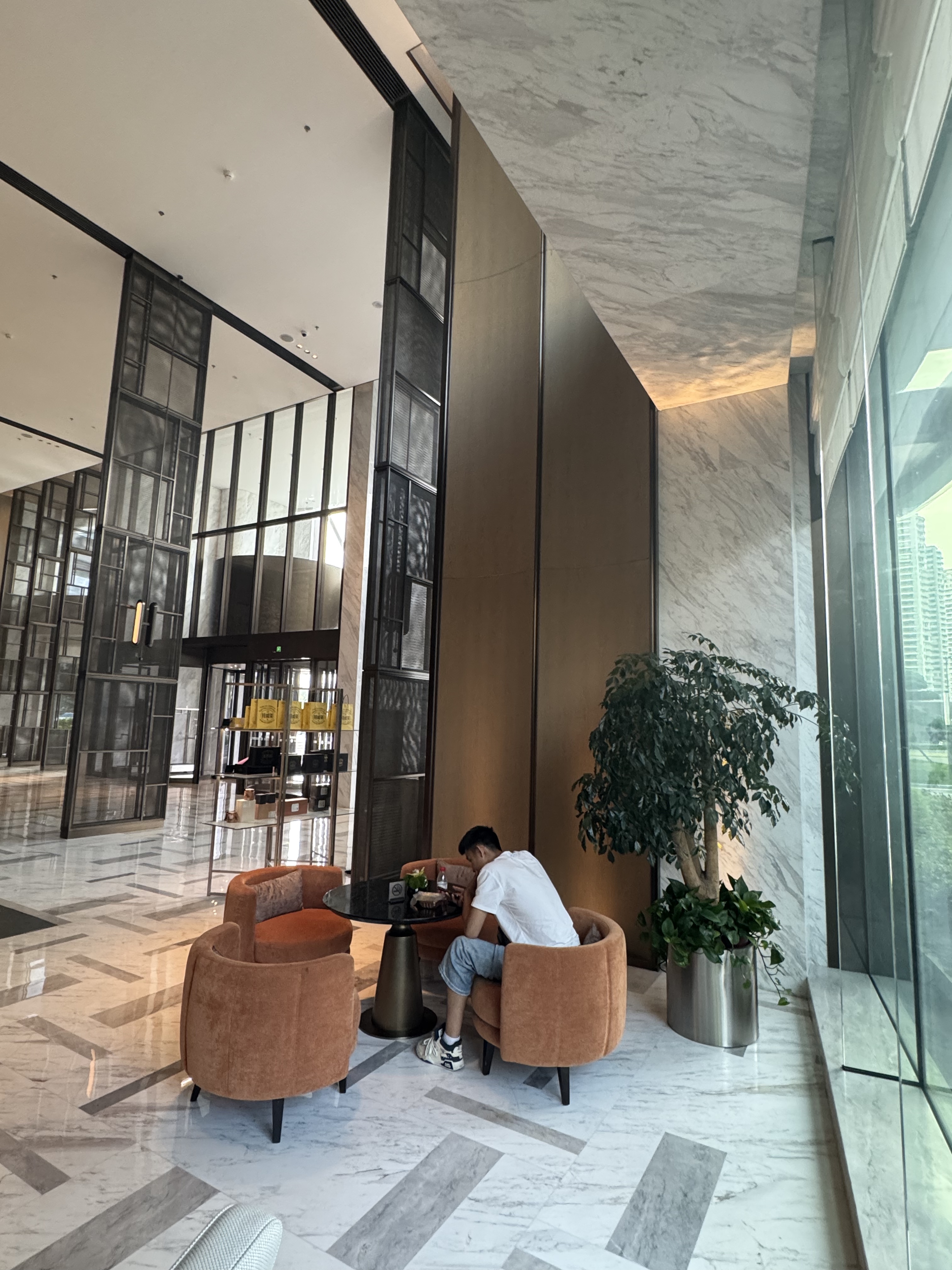  Hyatt ݳкþƵ🏨עϸ߷Żĸ