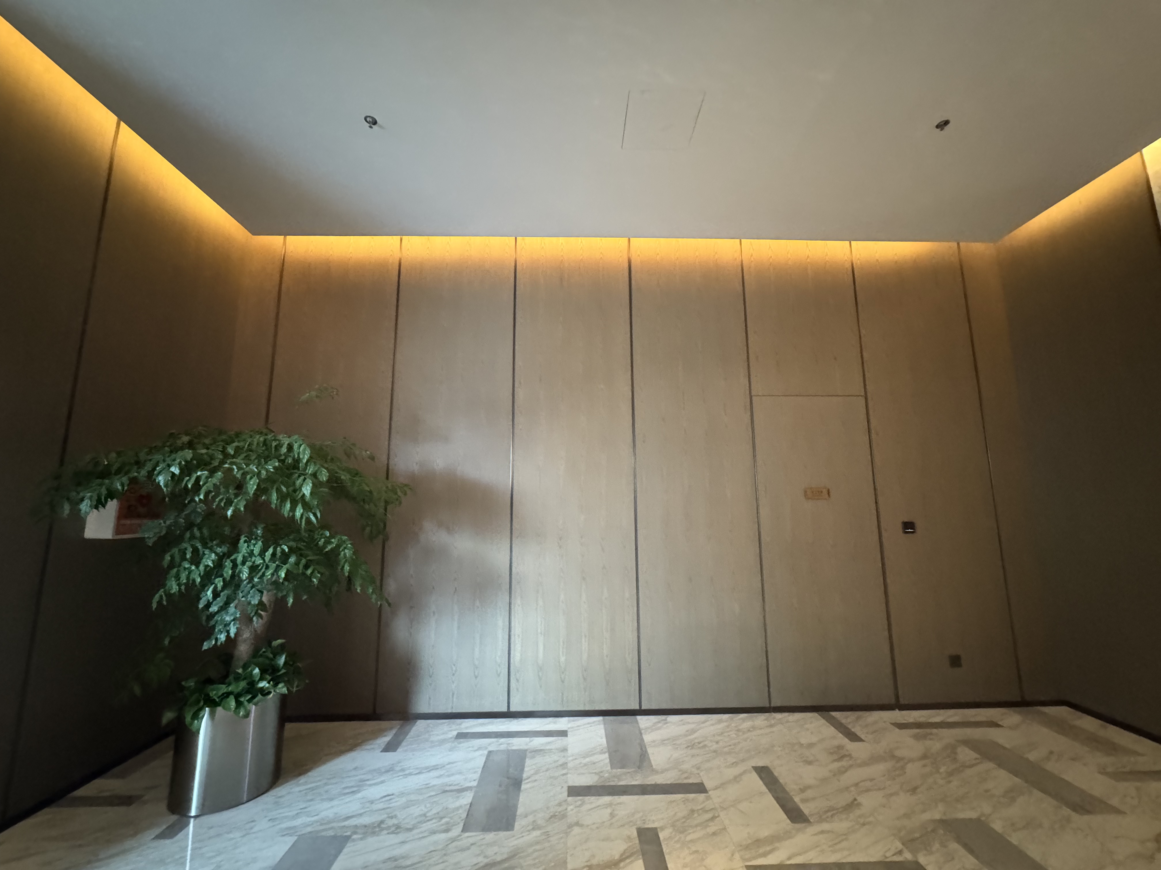  Hyatt ݳкþƵ🏨עϸ߷Żĸ