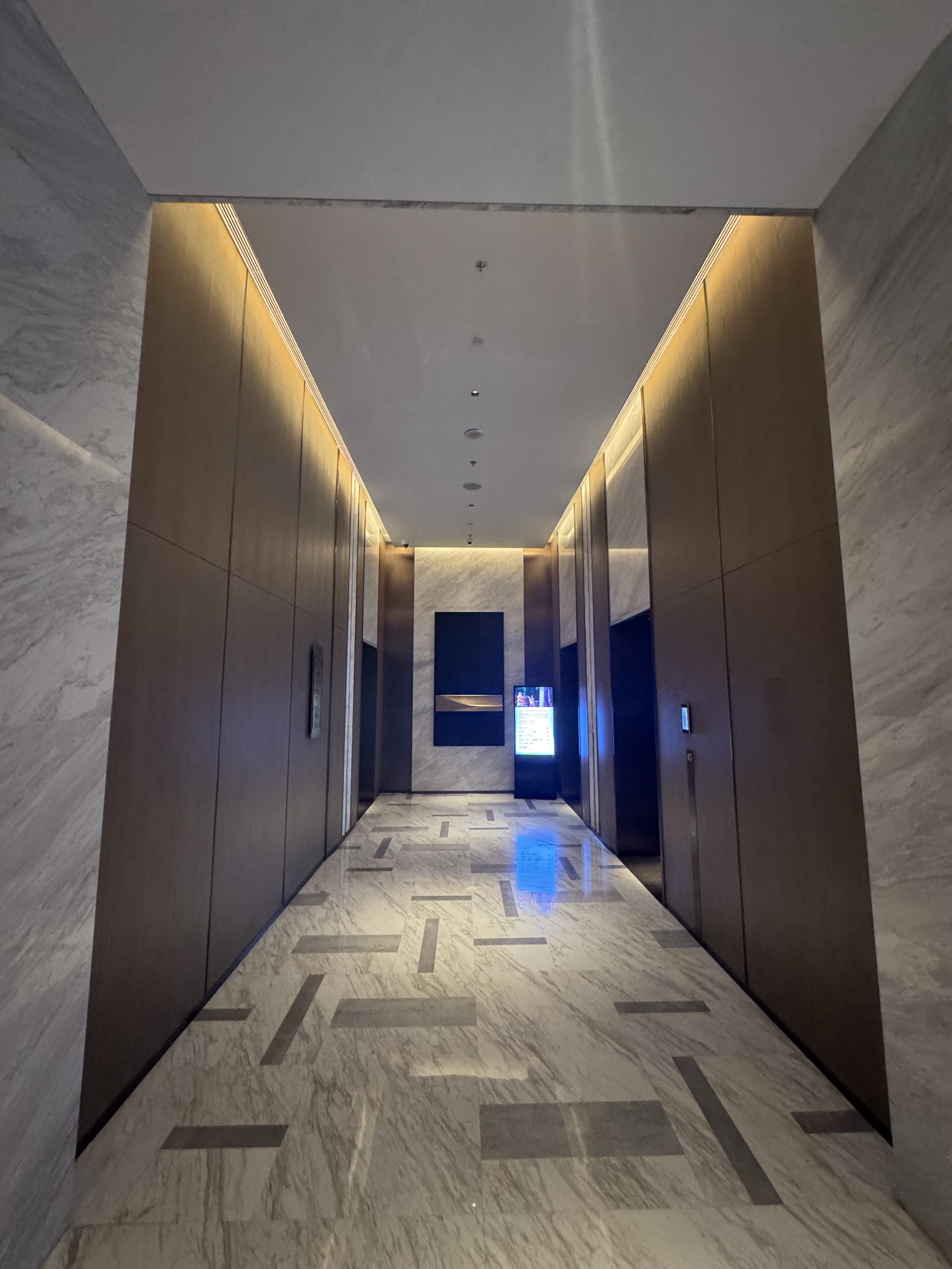  Hyatt ݳкþƵ🏨עϸ߷Żĸ