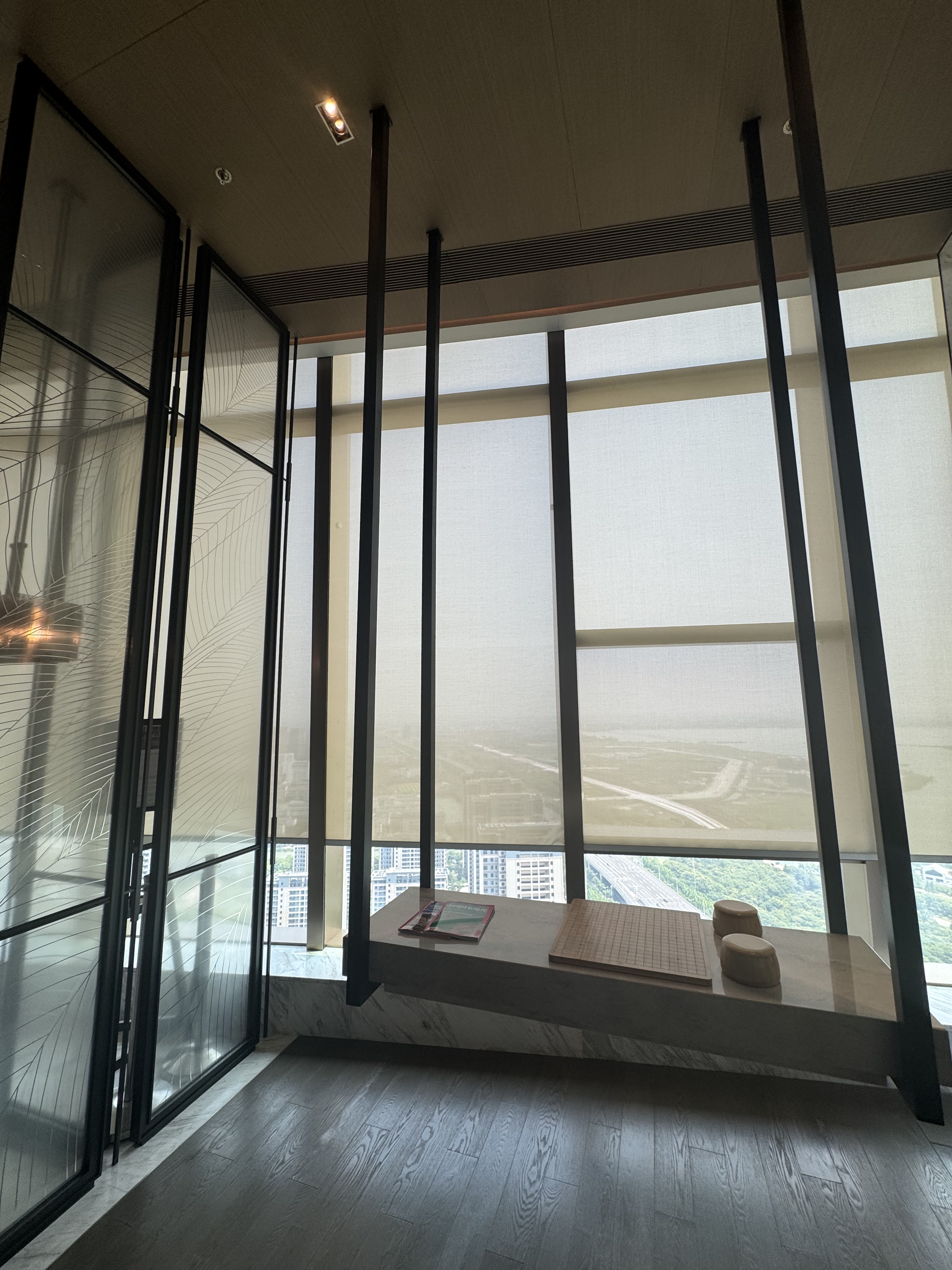  Hyatt ݳкþƵ🏨עϸ߷Żĸ