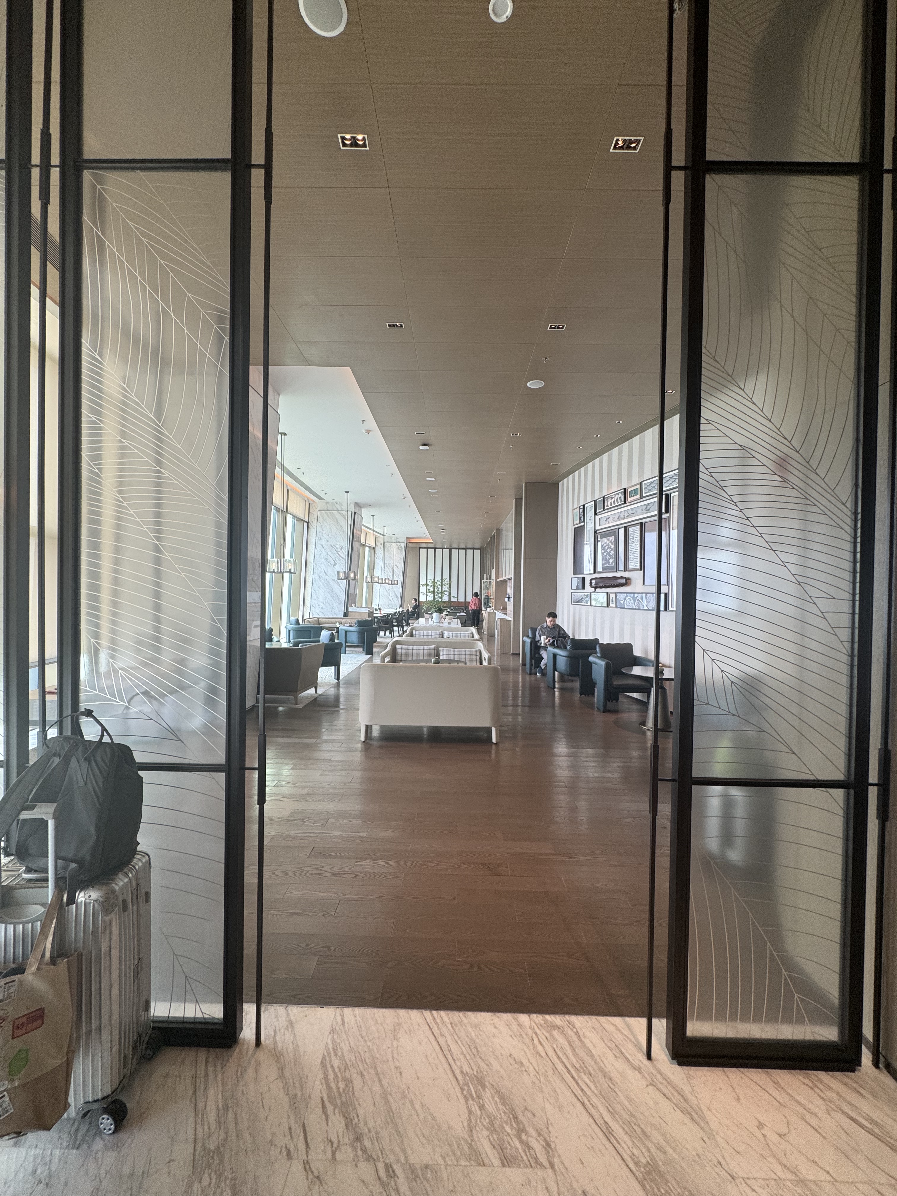  Hyatt ݳкþƵ🏨עϸ߷Żĸ
