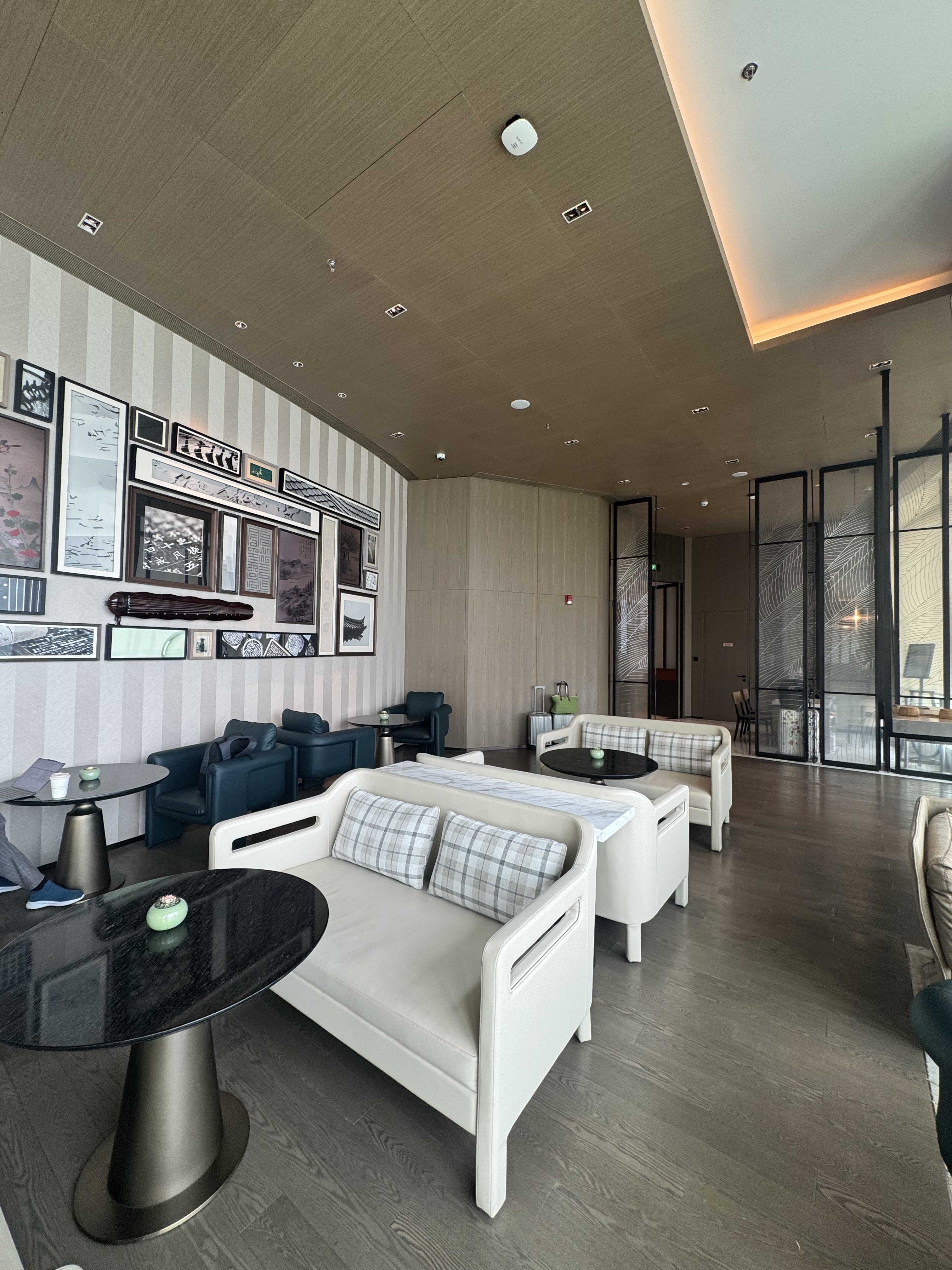  Hyatt ݳкþƵ🏨עϸ߷Żĸ