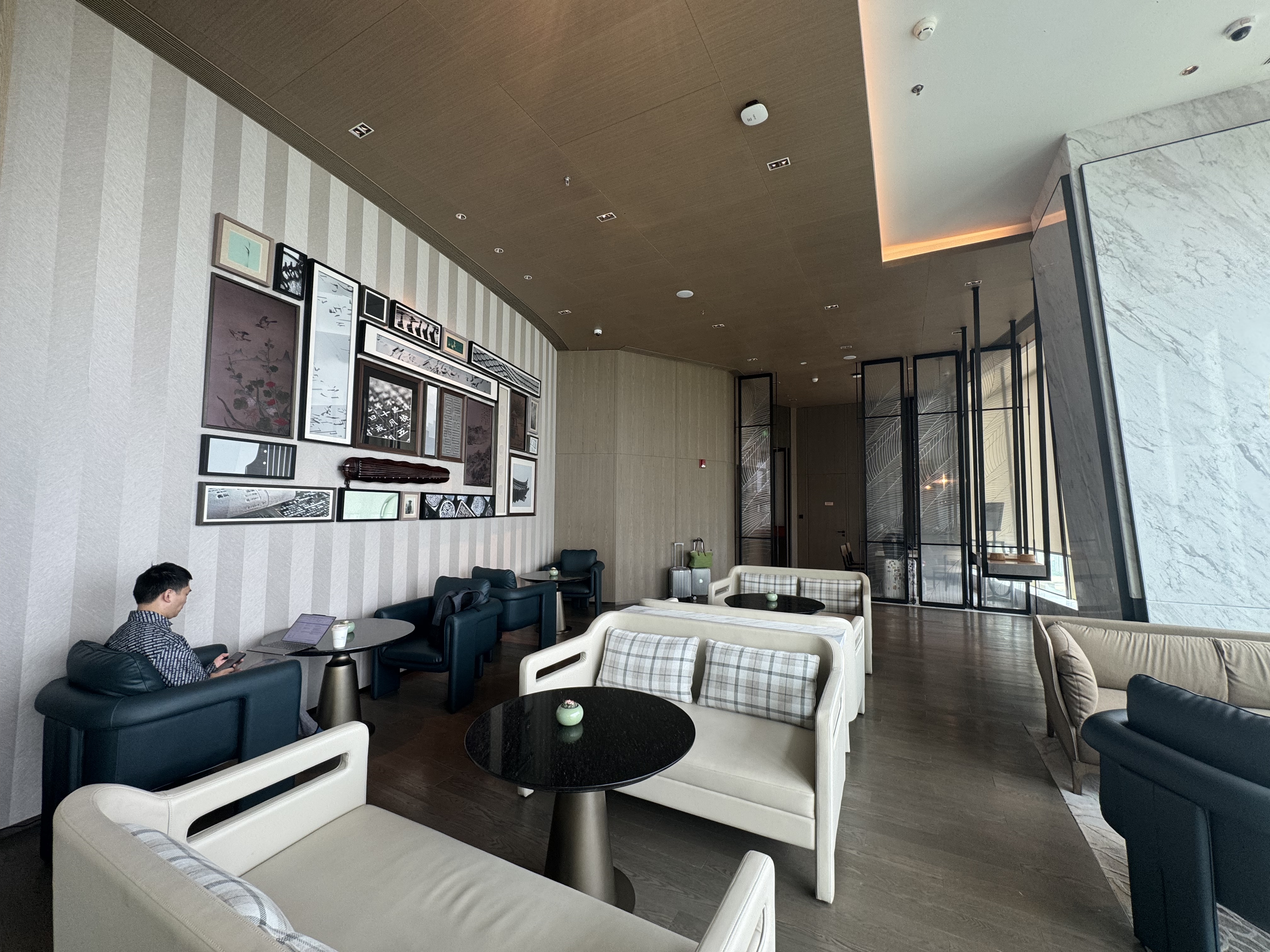  Hyatt ݳкþƵ🏨עϸ߷Żĸ