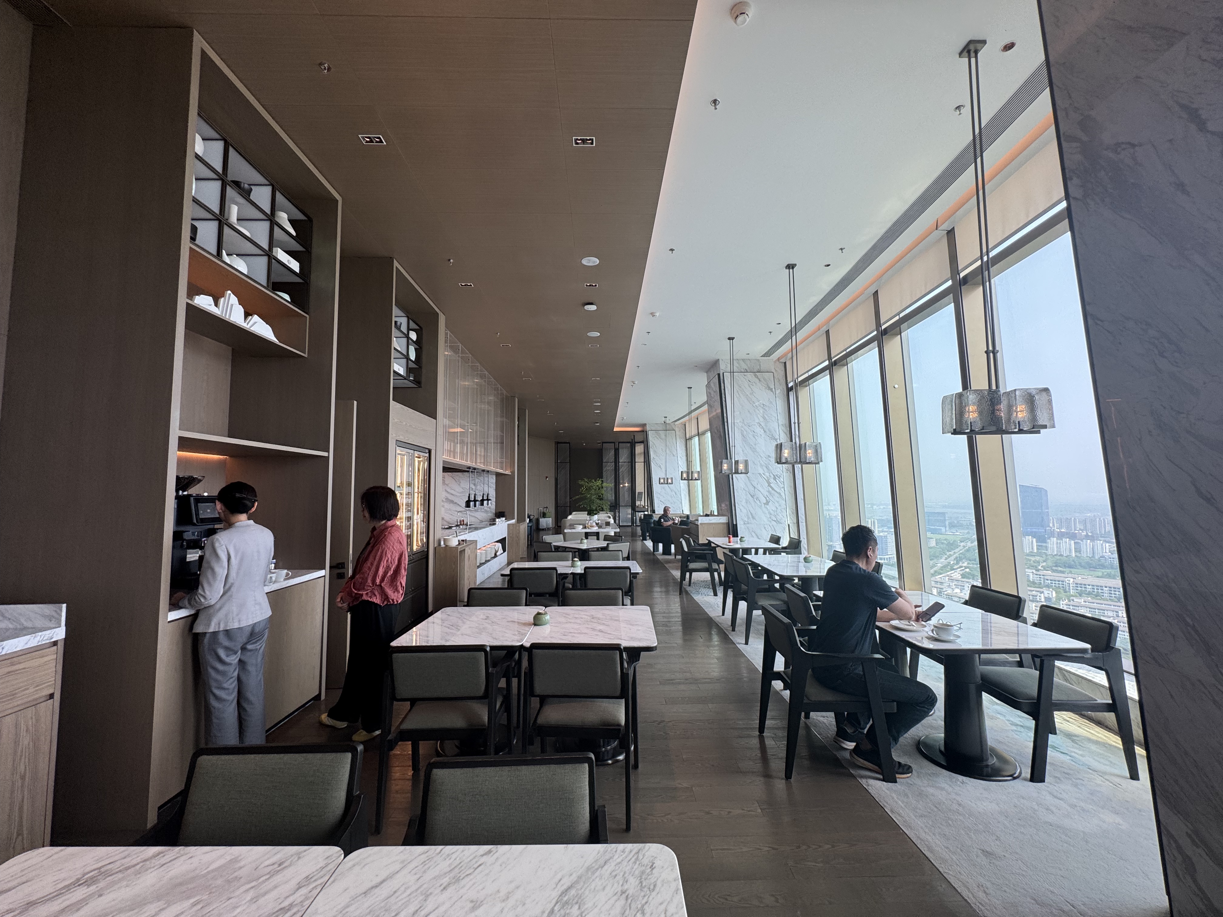  Hyatt ݳкþƵ🏨עϸ߷Żĸ