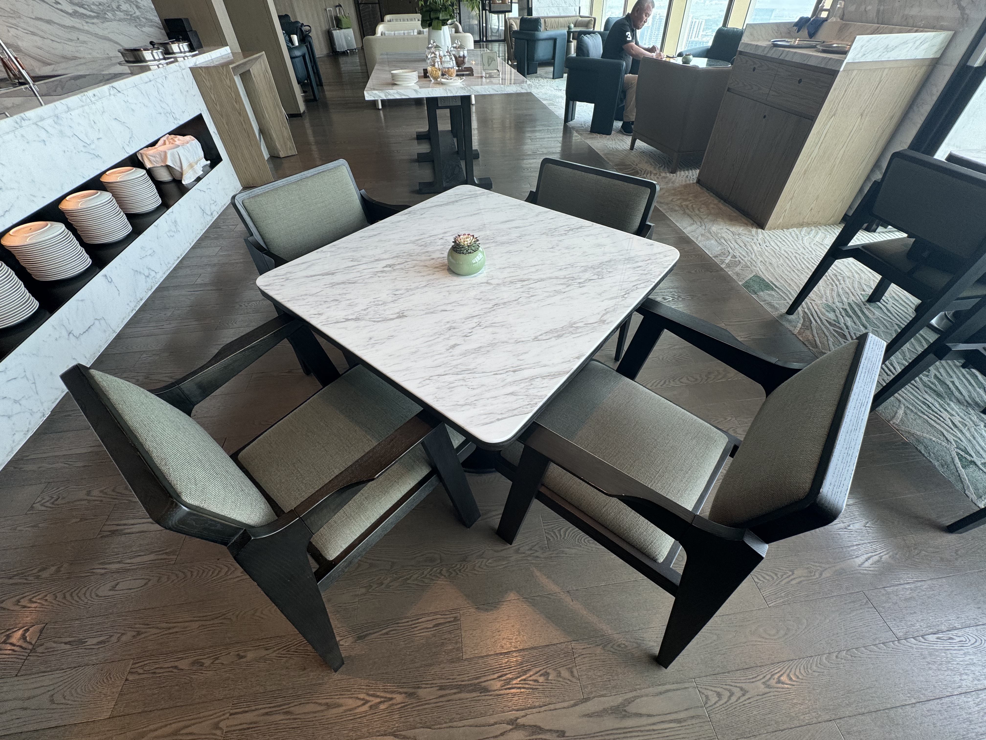  Hyatt ݳкþƵ🏨עϸ߷Żĸ