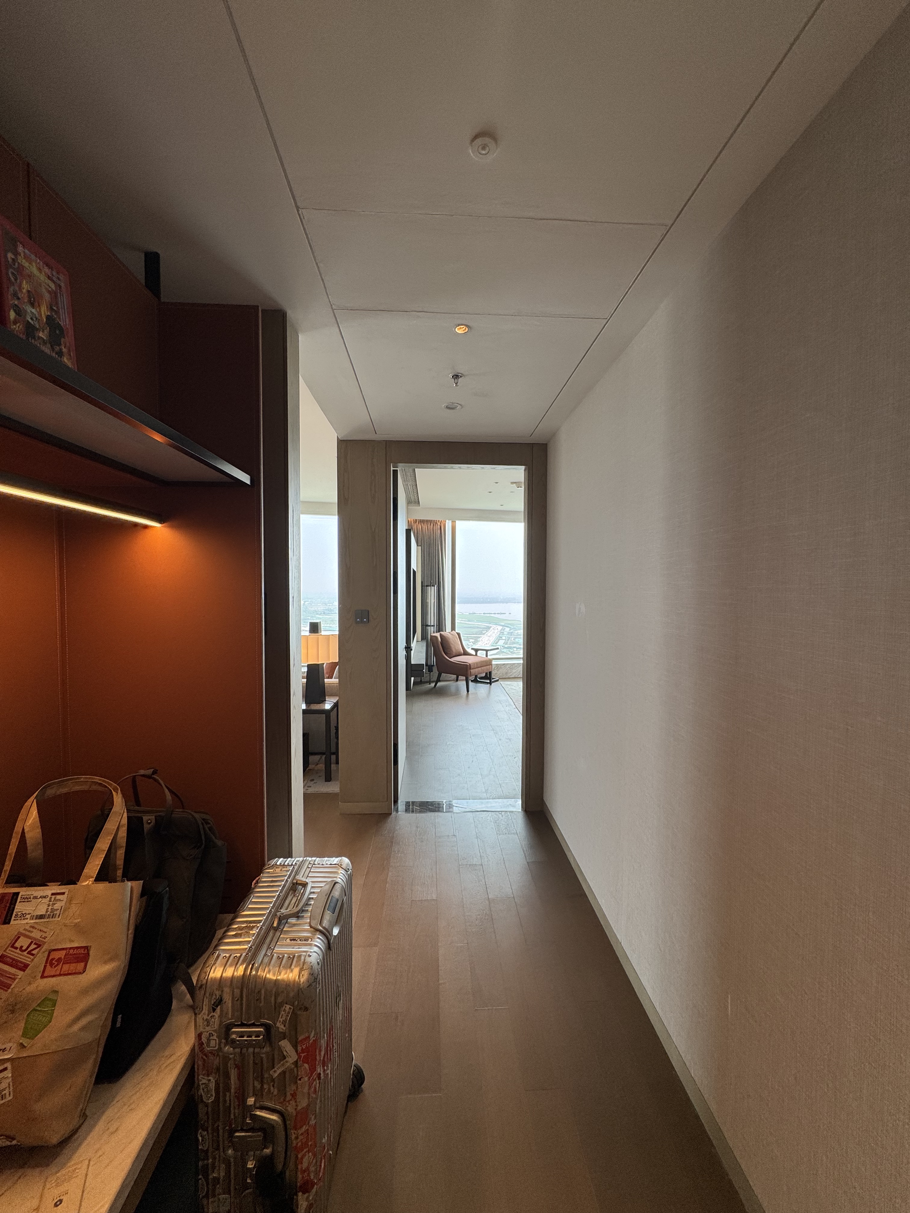  Hyatt ݳкþƵ🏨עϸ߷Żĸ