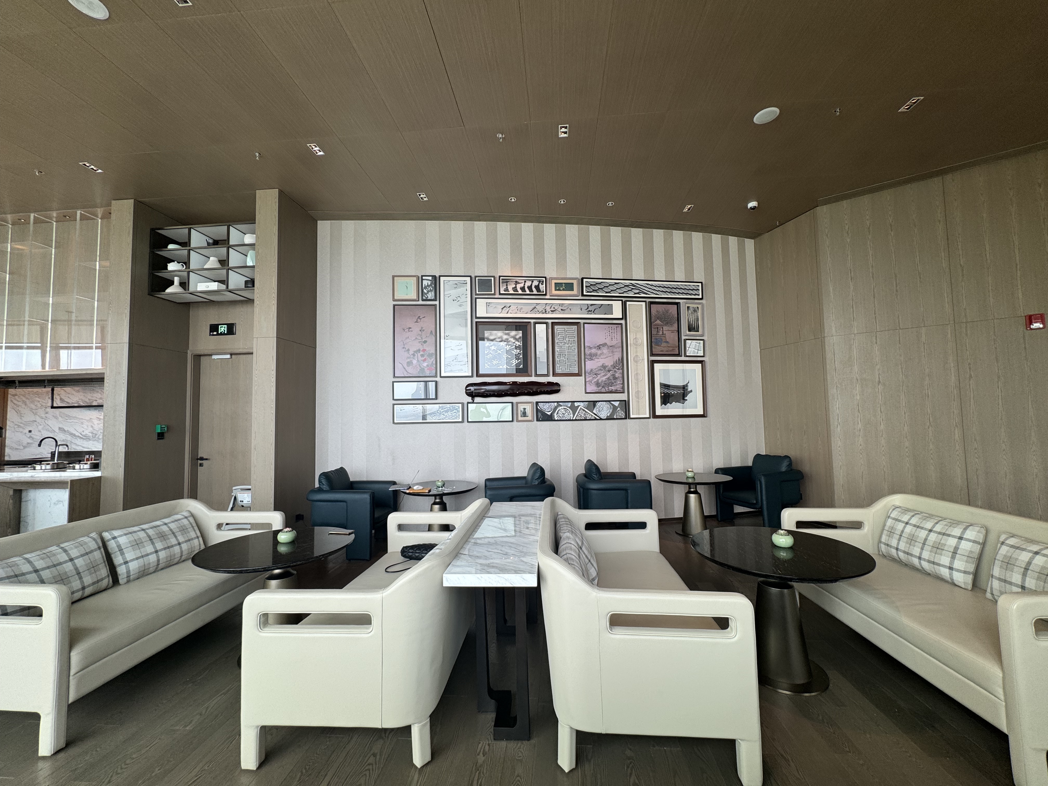  Hyatt ݳкþƵ🏨עϸ߷Żĸ