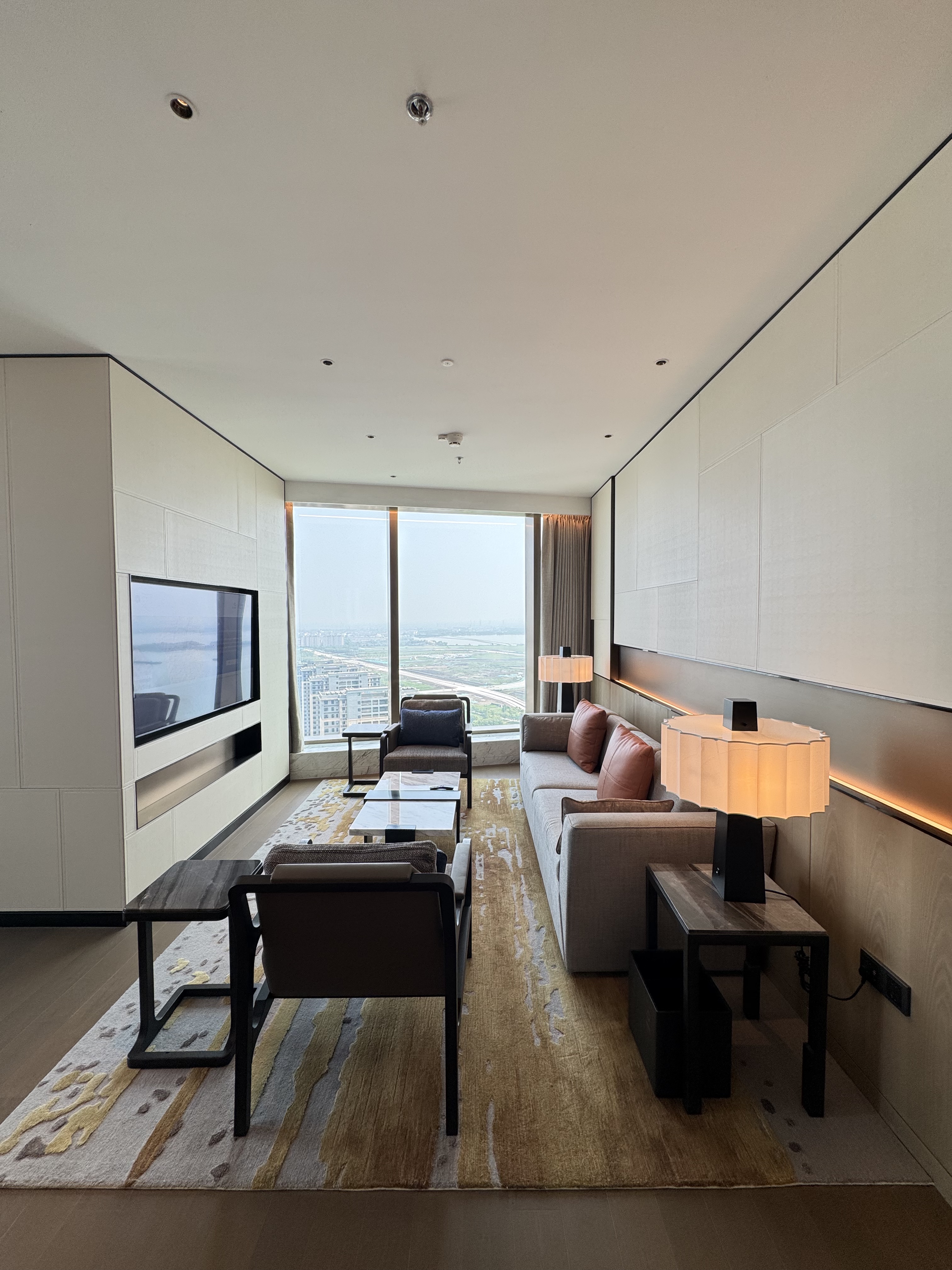  Hyatt ݳкþƵ🏨עϸ߷Żĸ