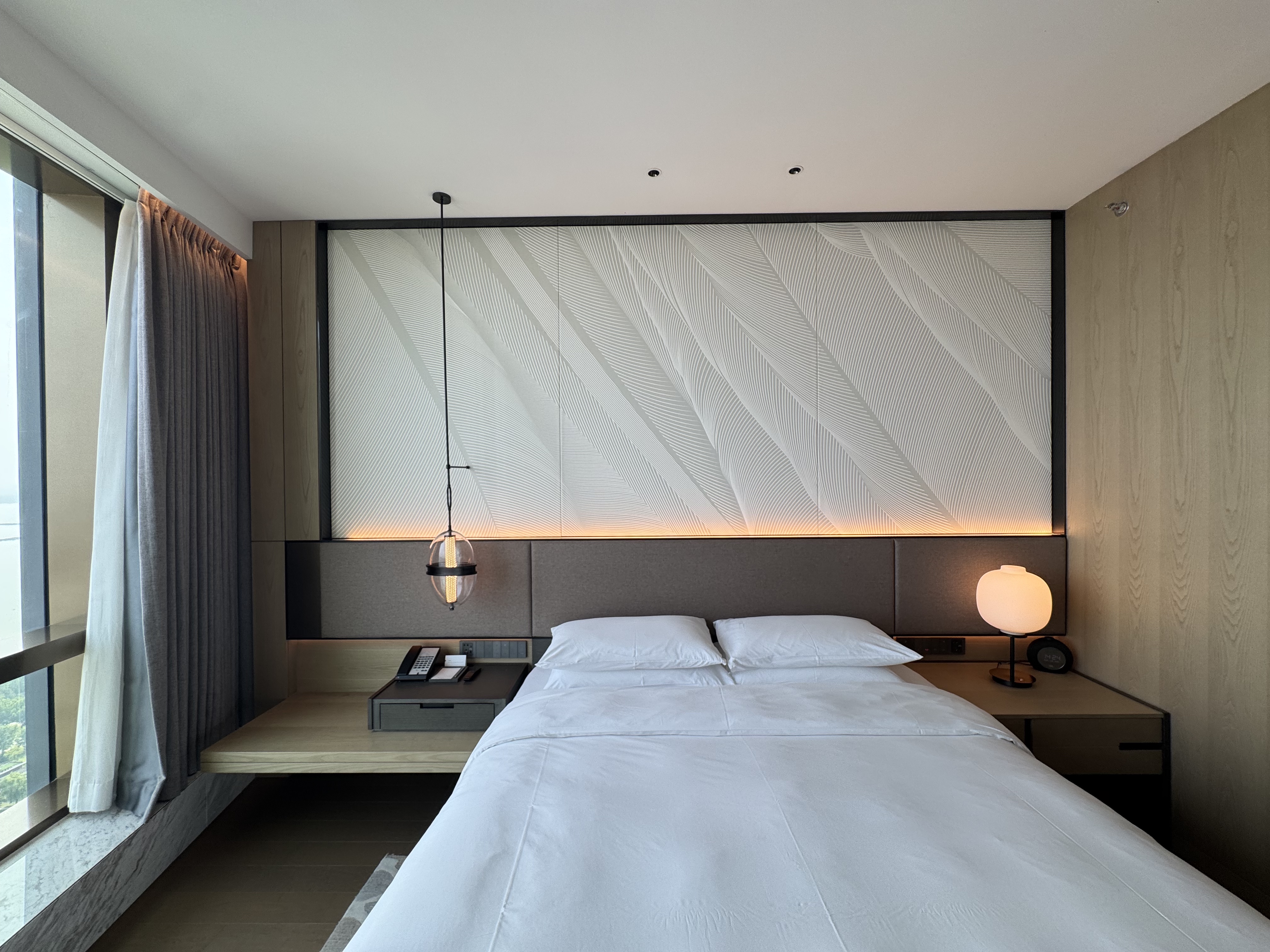  Hyatt ݳкþƵ🏨עϸ߷Żĸ