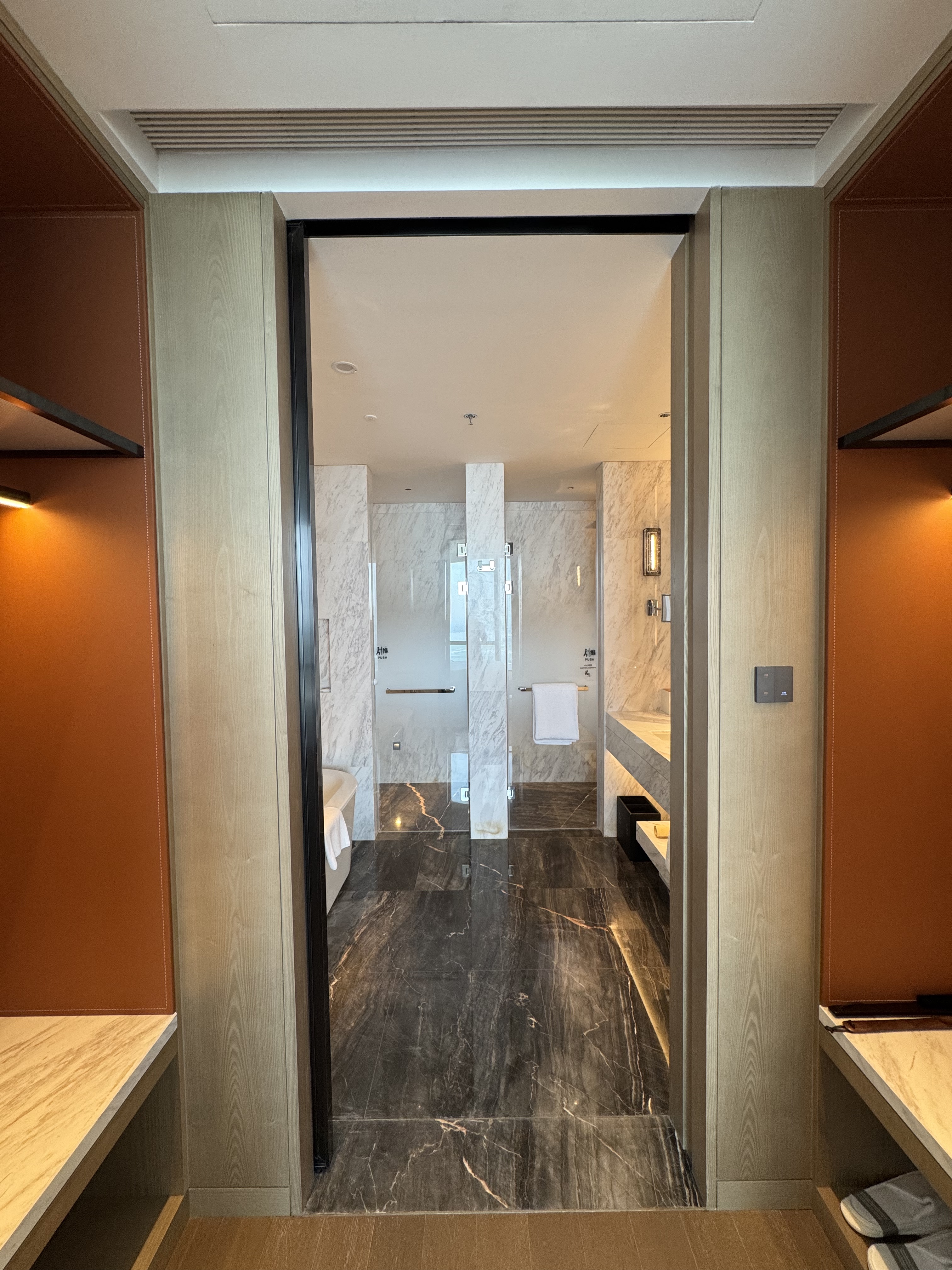  Hyatt ݳкþƵ🏨עϸ߷Żĸ