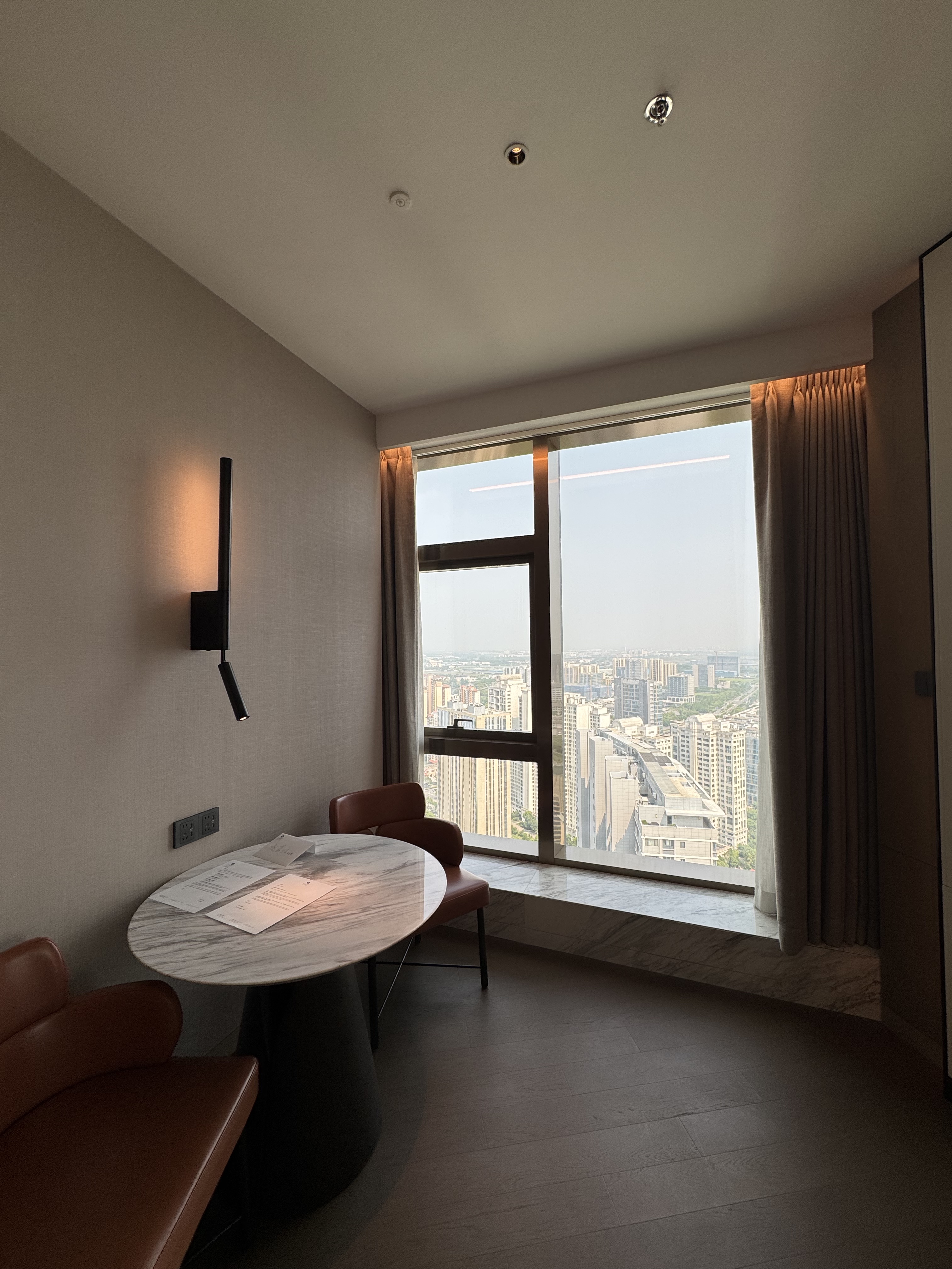  Hyatt ݳкþƵ🏨עϸ߷Żĸ