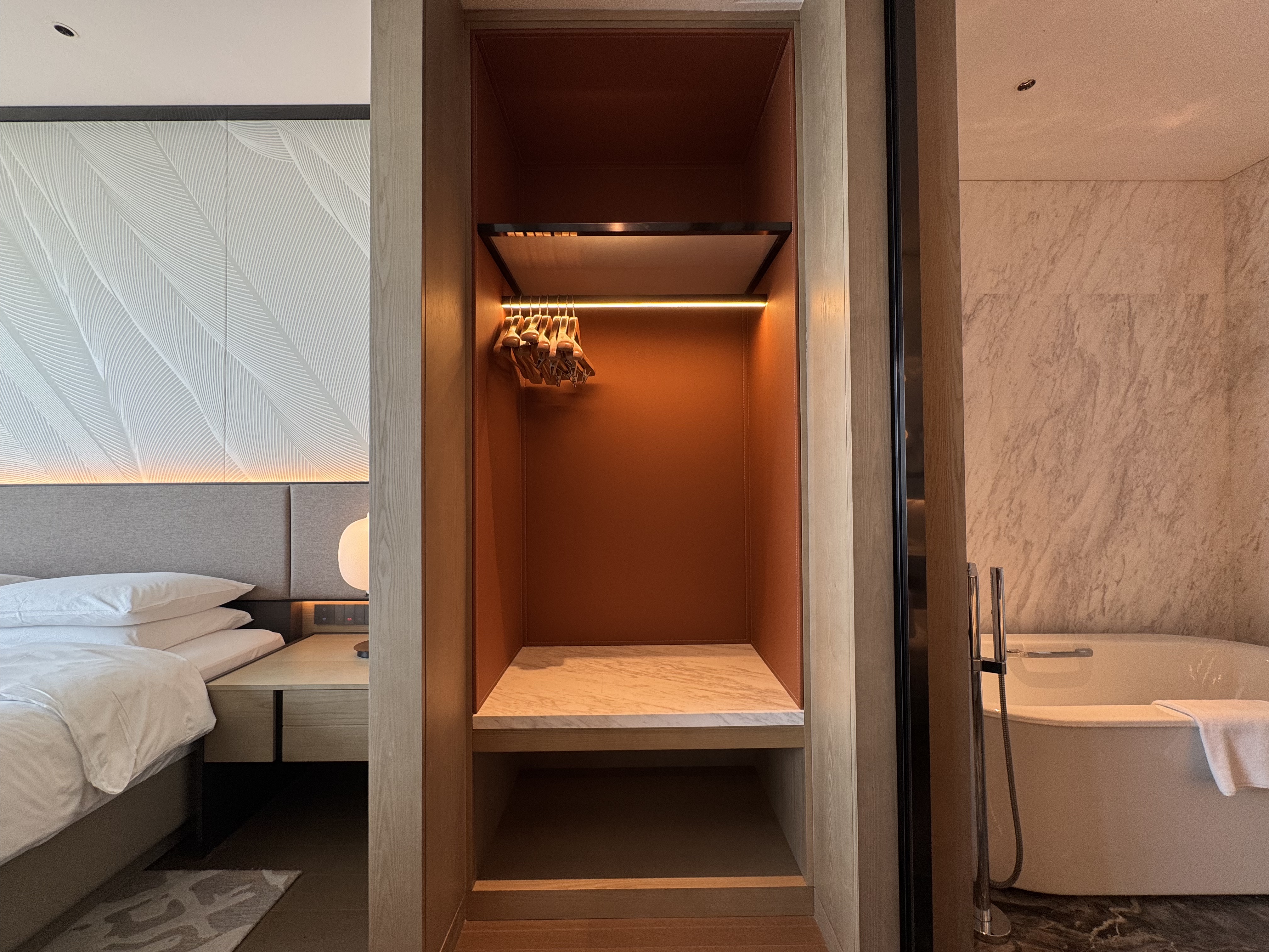  Hyatt ݳкþƵ🏨עϸ߷Żĸ