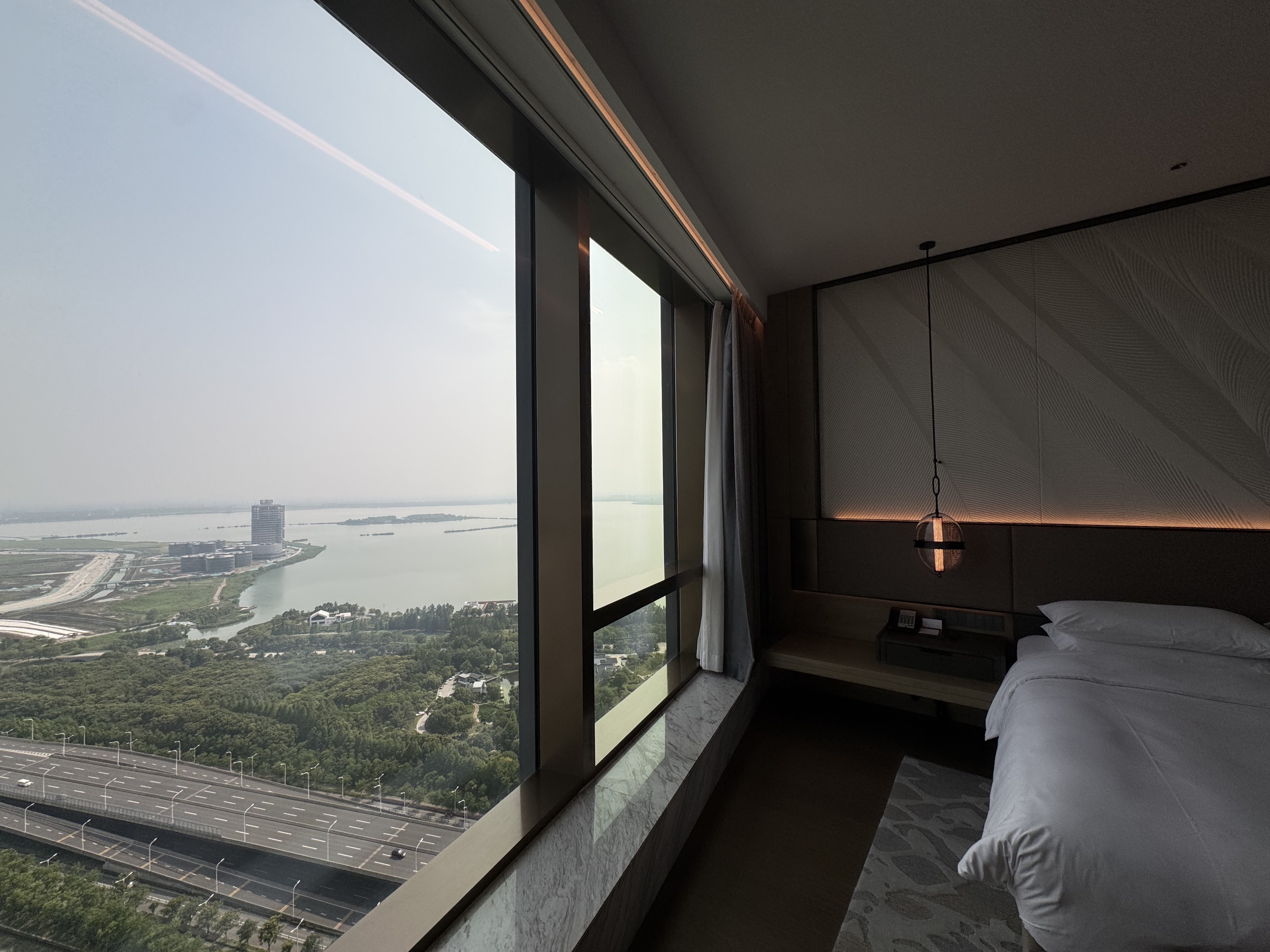  Hyatt ݳкþƵ🏨עϸ߷Żĸ