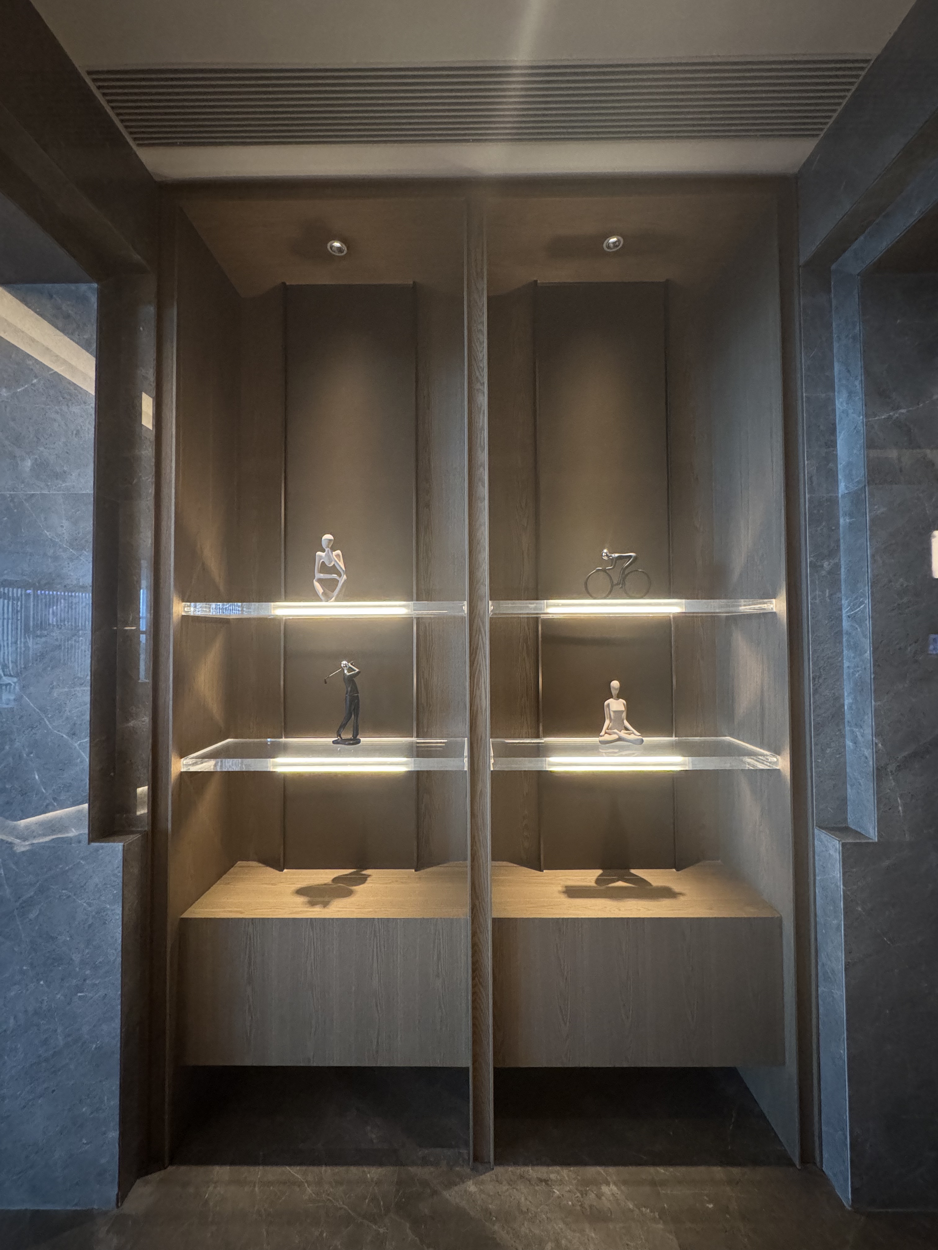  Hyatt ݳкþƵ🏨עϸ߷Żĸ