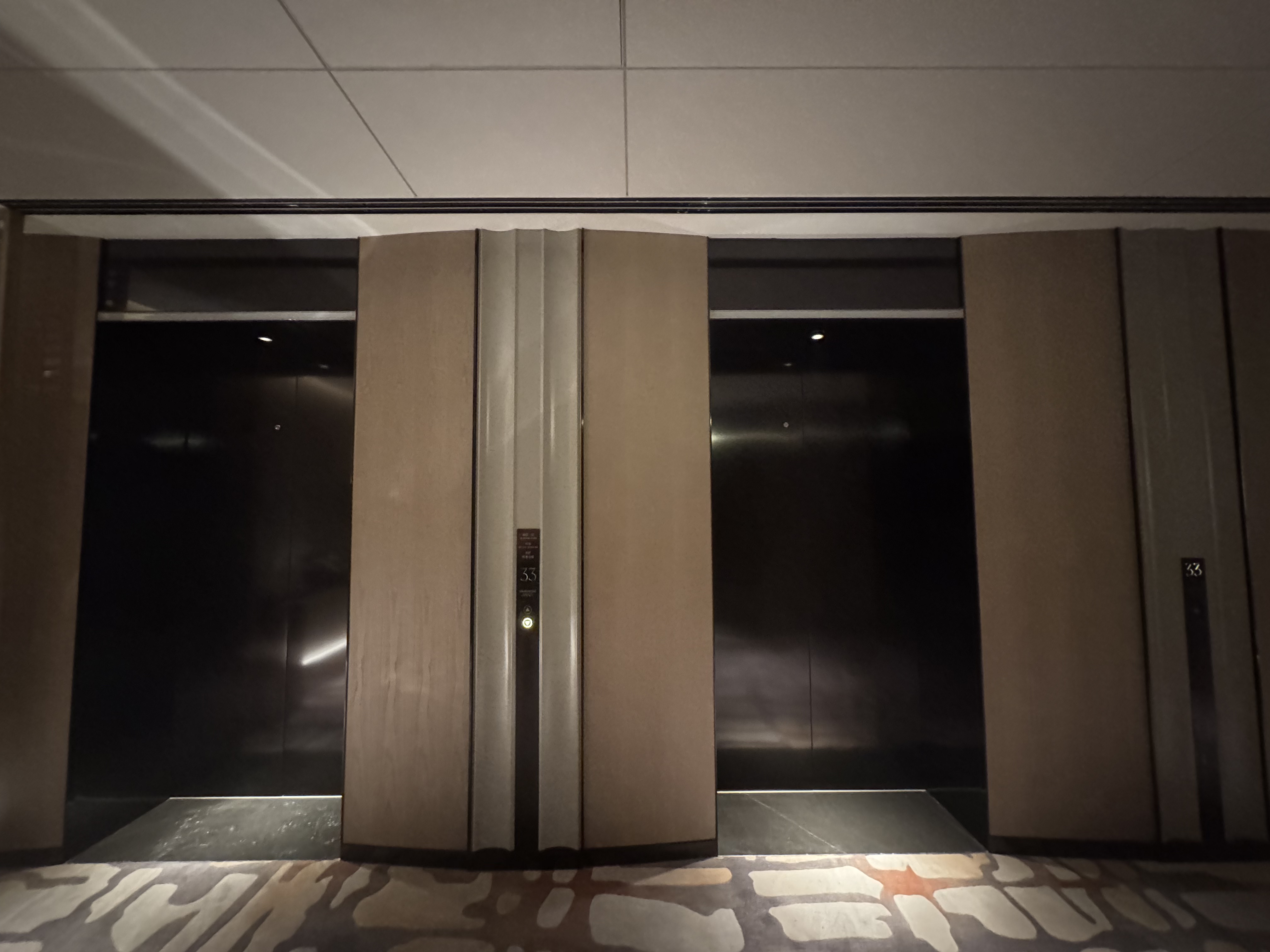  Hyatt ݳкþƵ🏨עϸ߷Żĸ