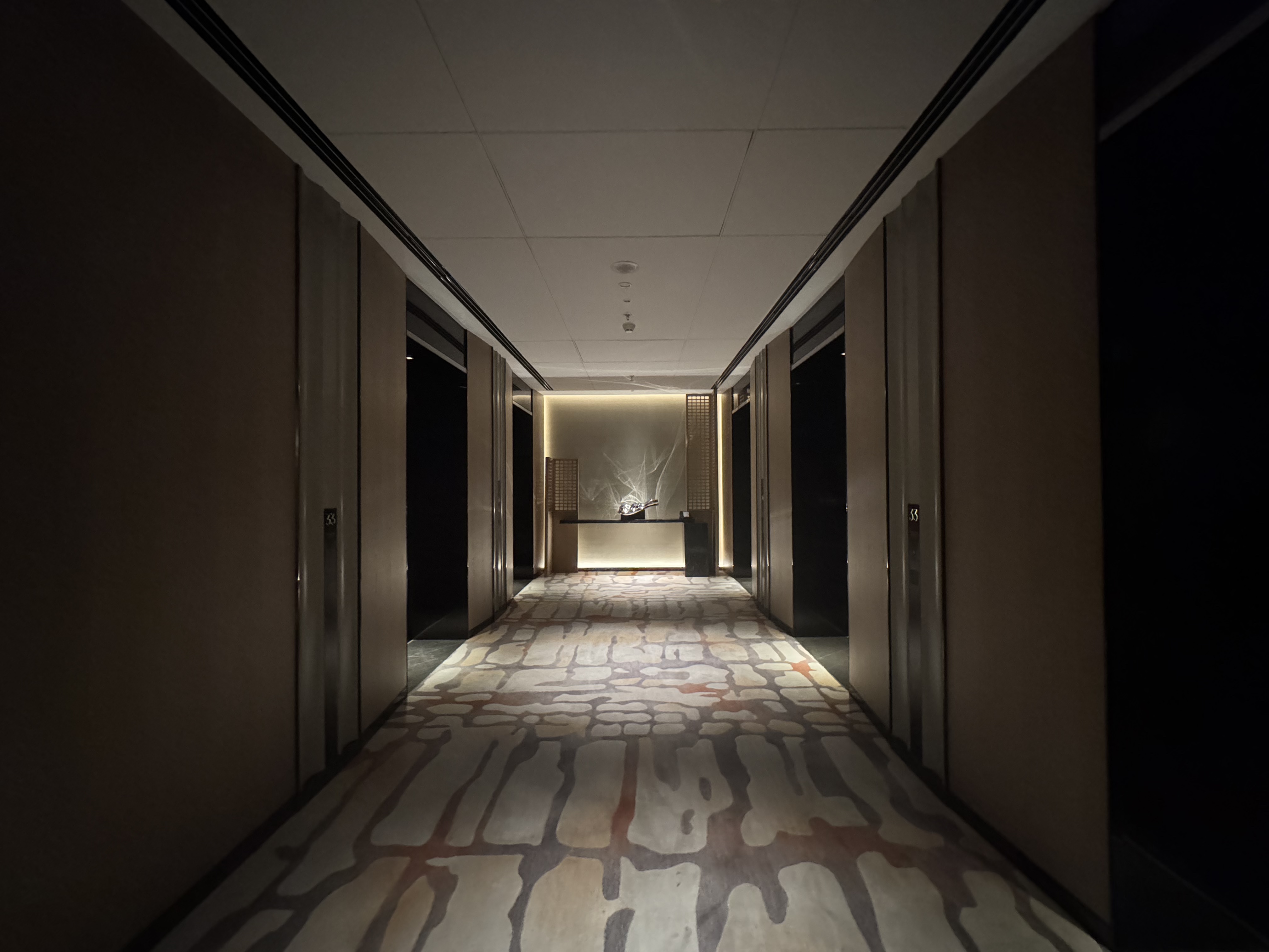  Hyatt ݳкþƵ🏨עϸ߷Żĸ