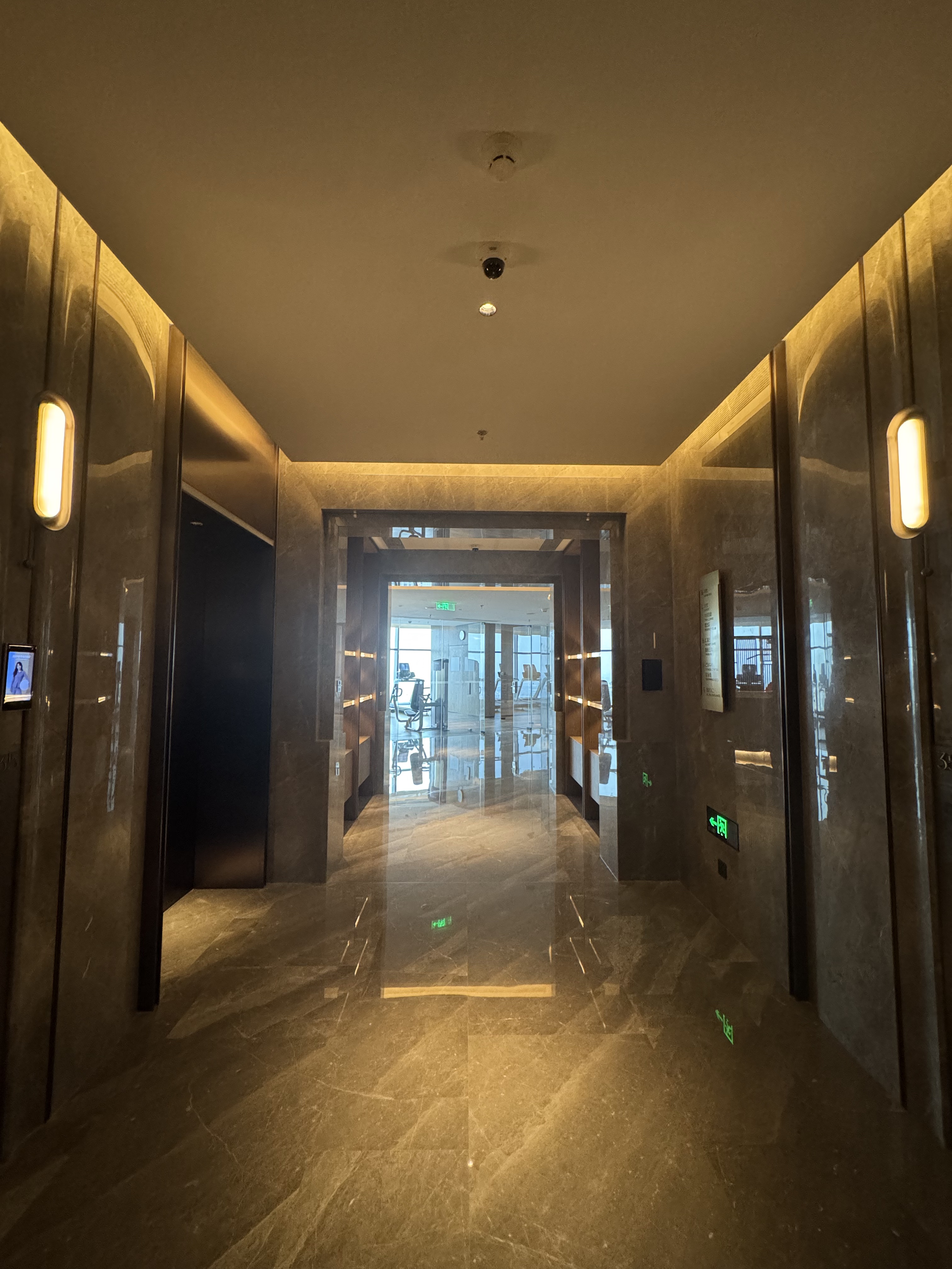  Hyatt ݳкþƵ🏨עϸ߷Żĸ