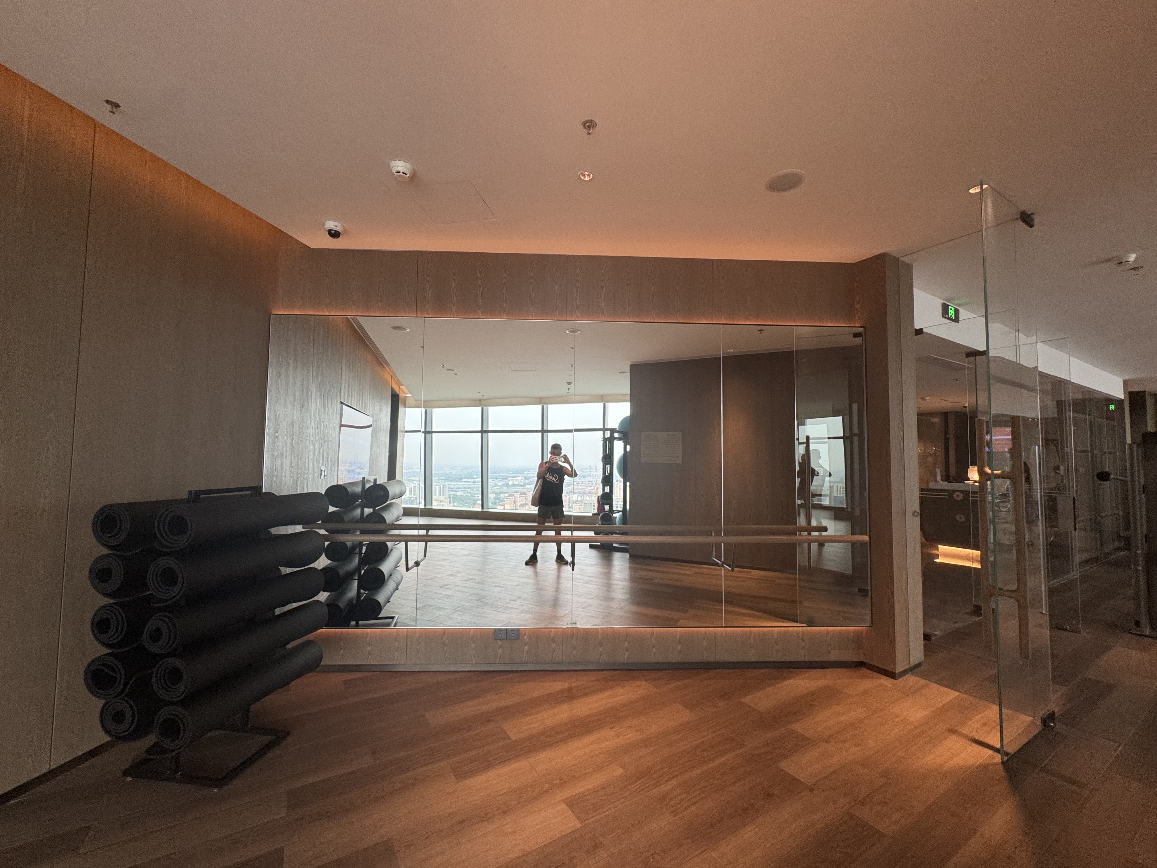  Hyatt ݳкþƵ🏨עϸ߷Żĸ
