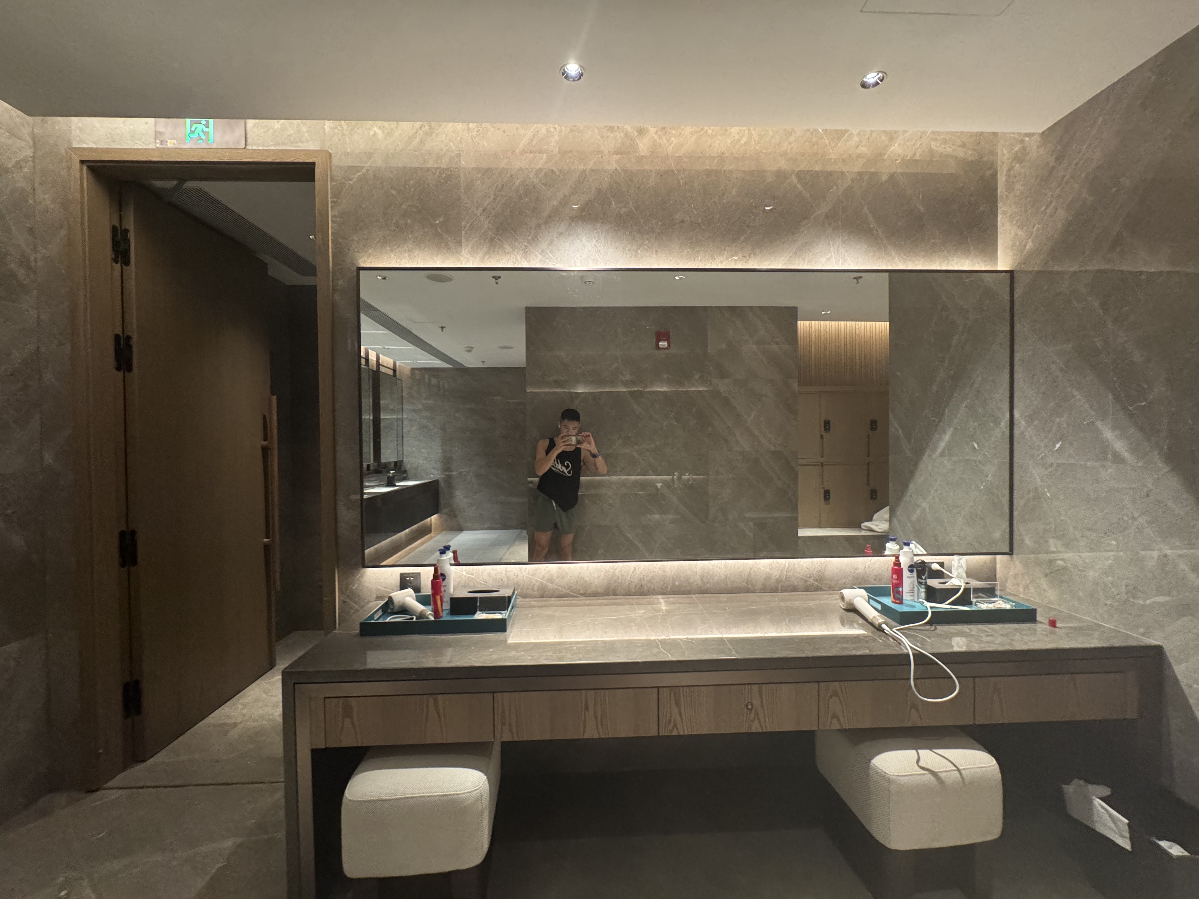  Hyatt ݳкþƵ🏨עϸ߷Żĸ
