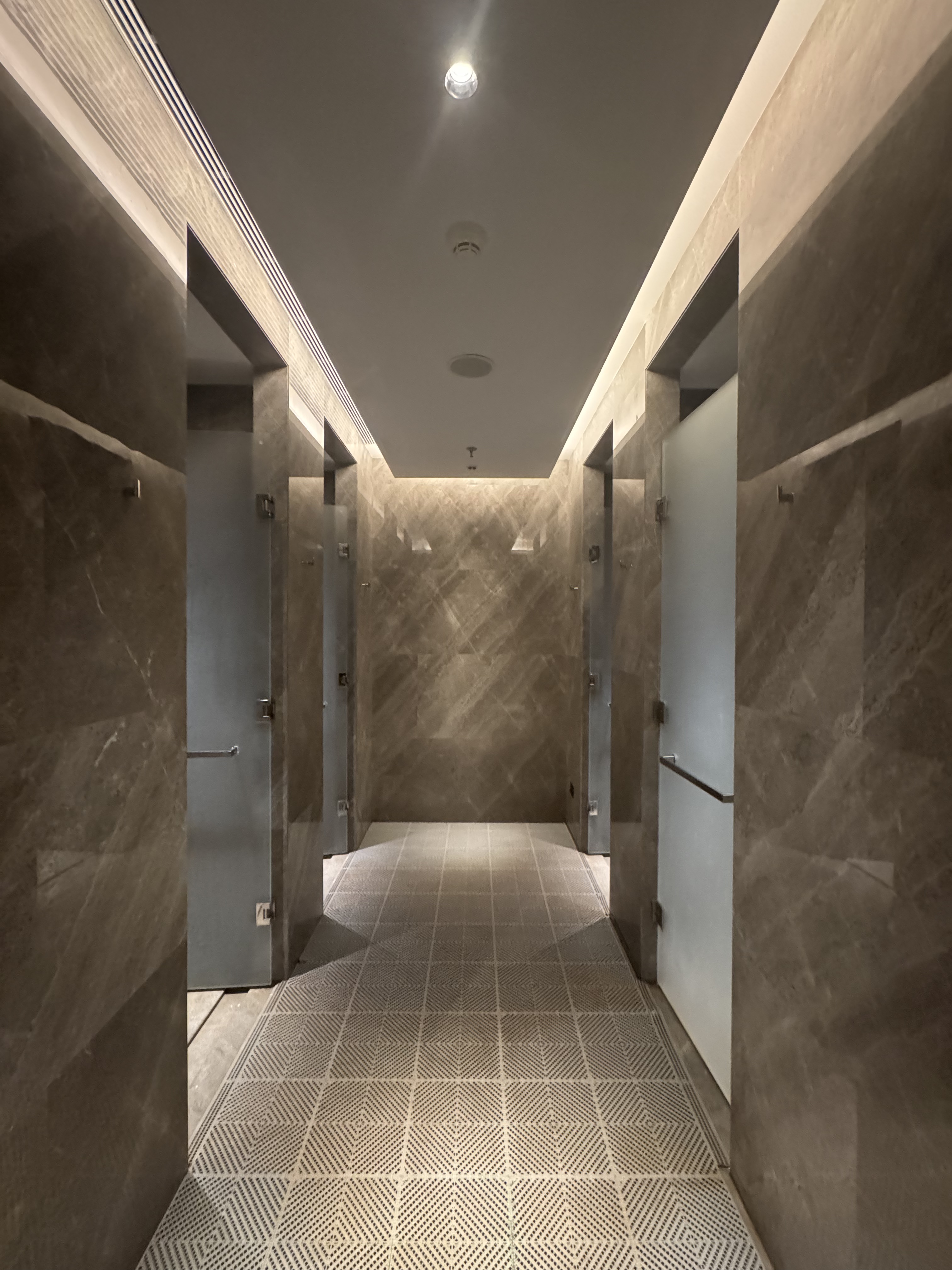  Hyatt ݳкþƵ🏨עϸ߷Żĸ
