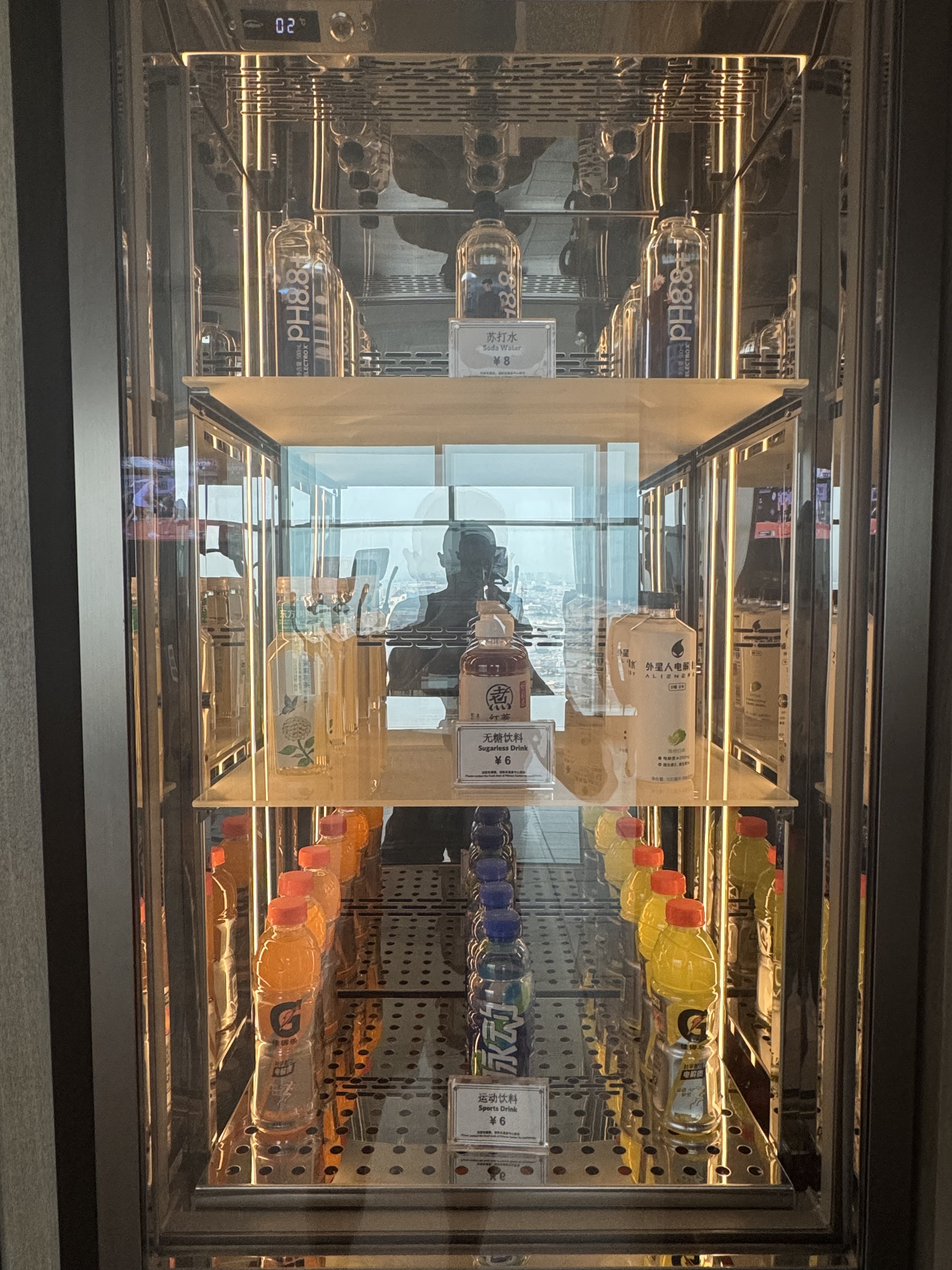  Hyatt ݳкþƵ🏨עϸ߷Żĸ