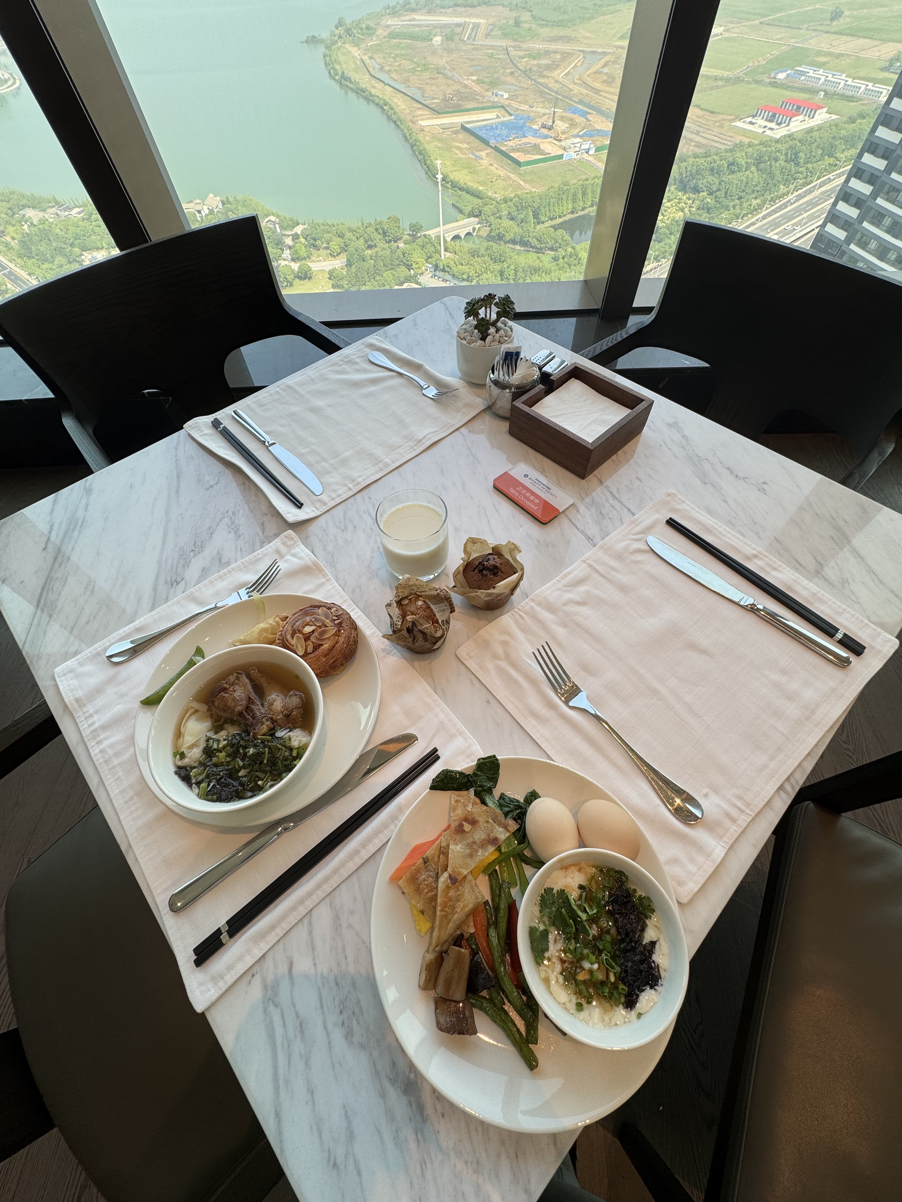  Hyatt ݳкþƵ🏨עϸ߷Żĸ