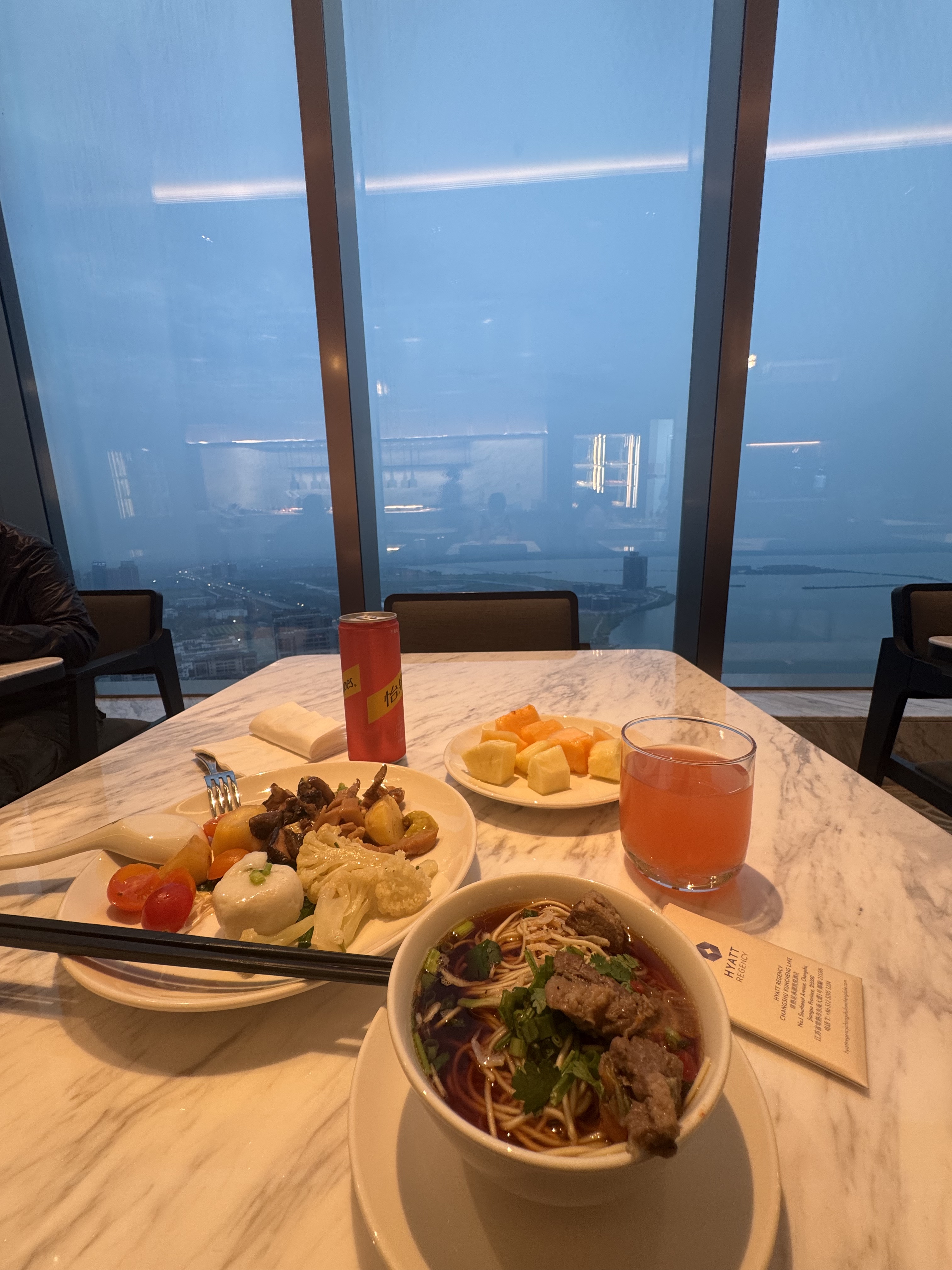  Hyatt ݳкþƵ🏨עϸ߷Żĸ