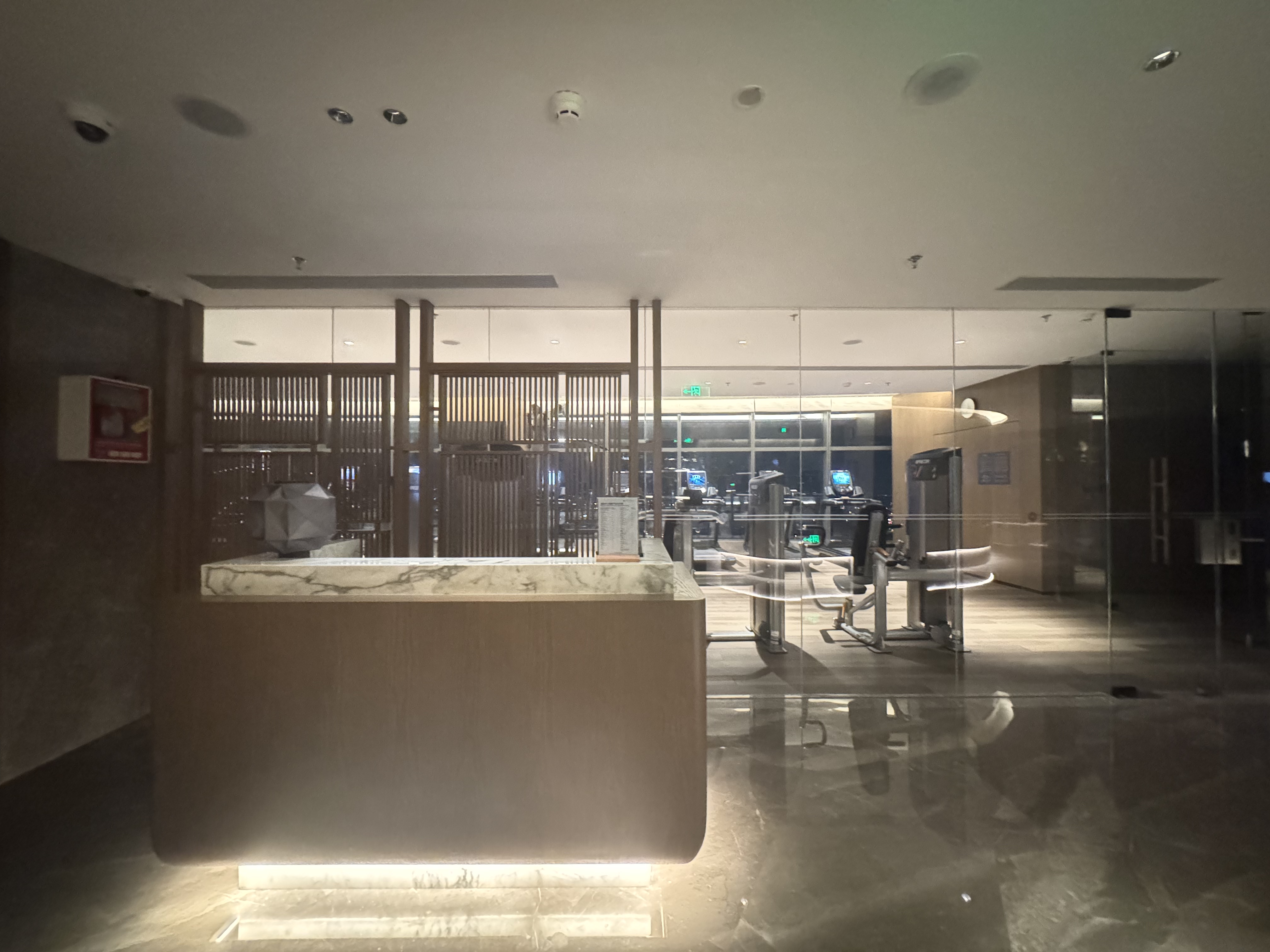  Hyatt ݳкþƵ🏨עϸ߷Żĸ