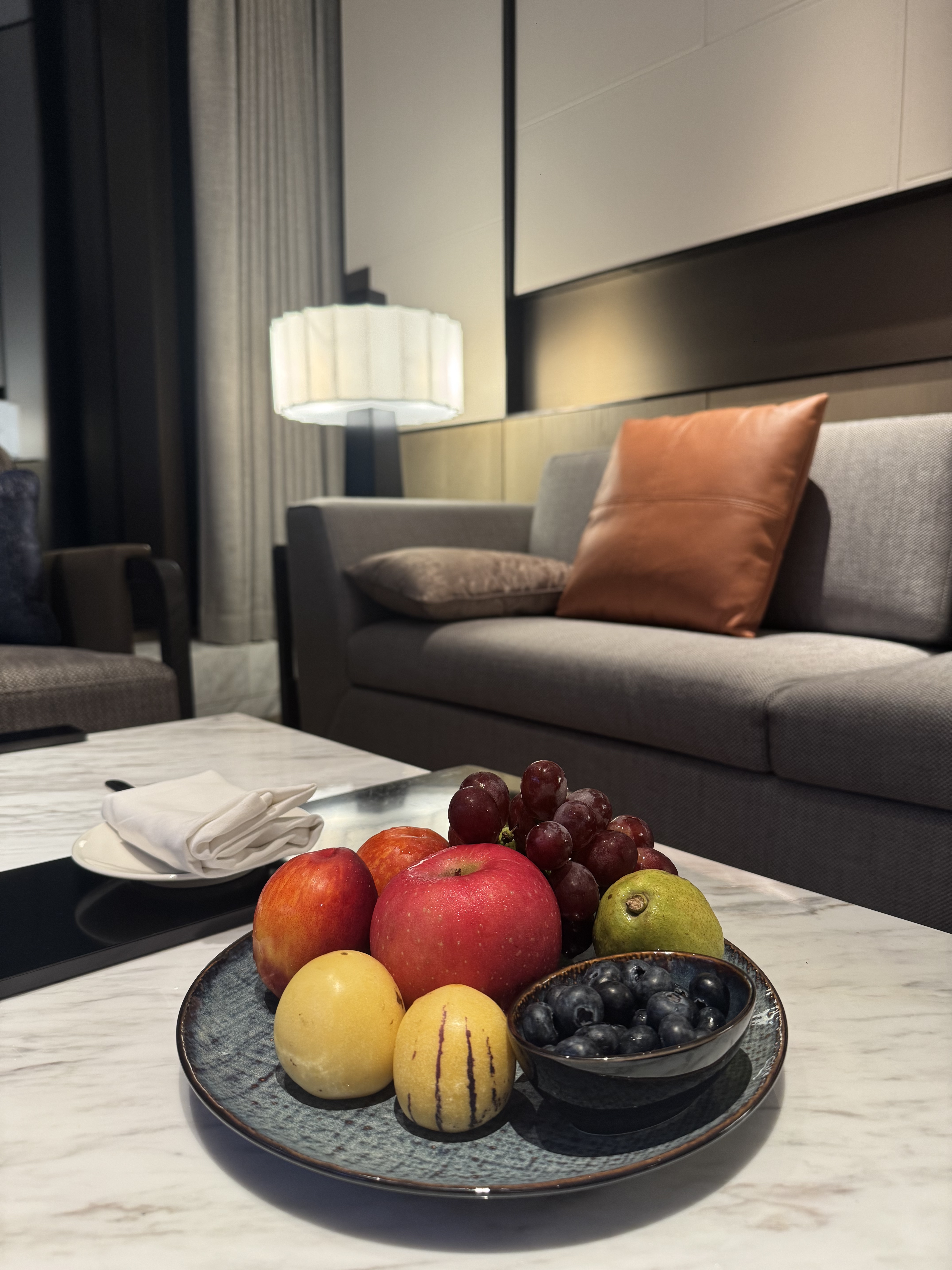  Hyatt ݳкþƵ🏨עϸ߷Żĸ