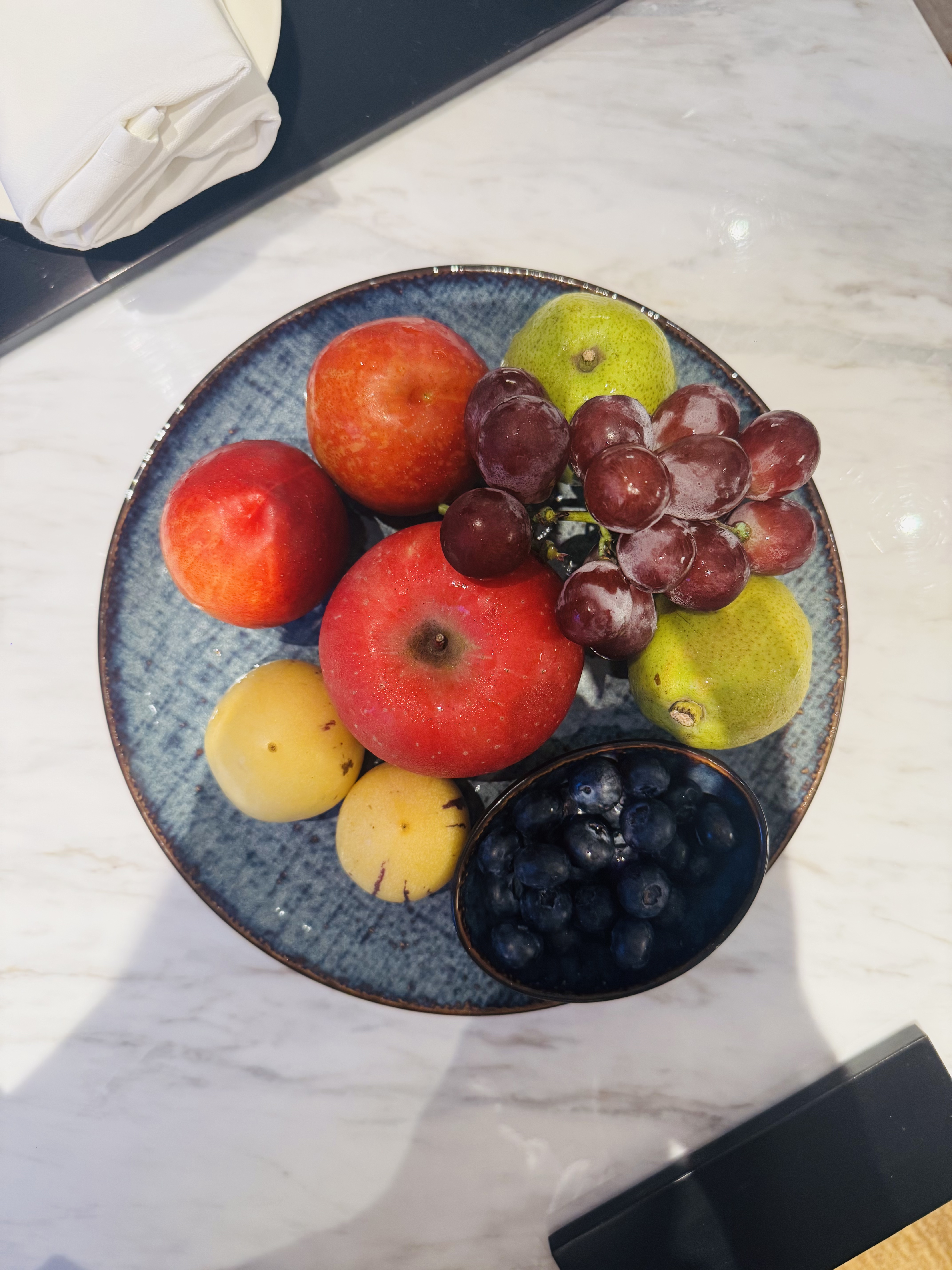  Hyatt ݳкþƵ🏨עϸ߷Żĸ
