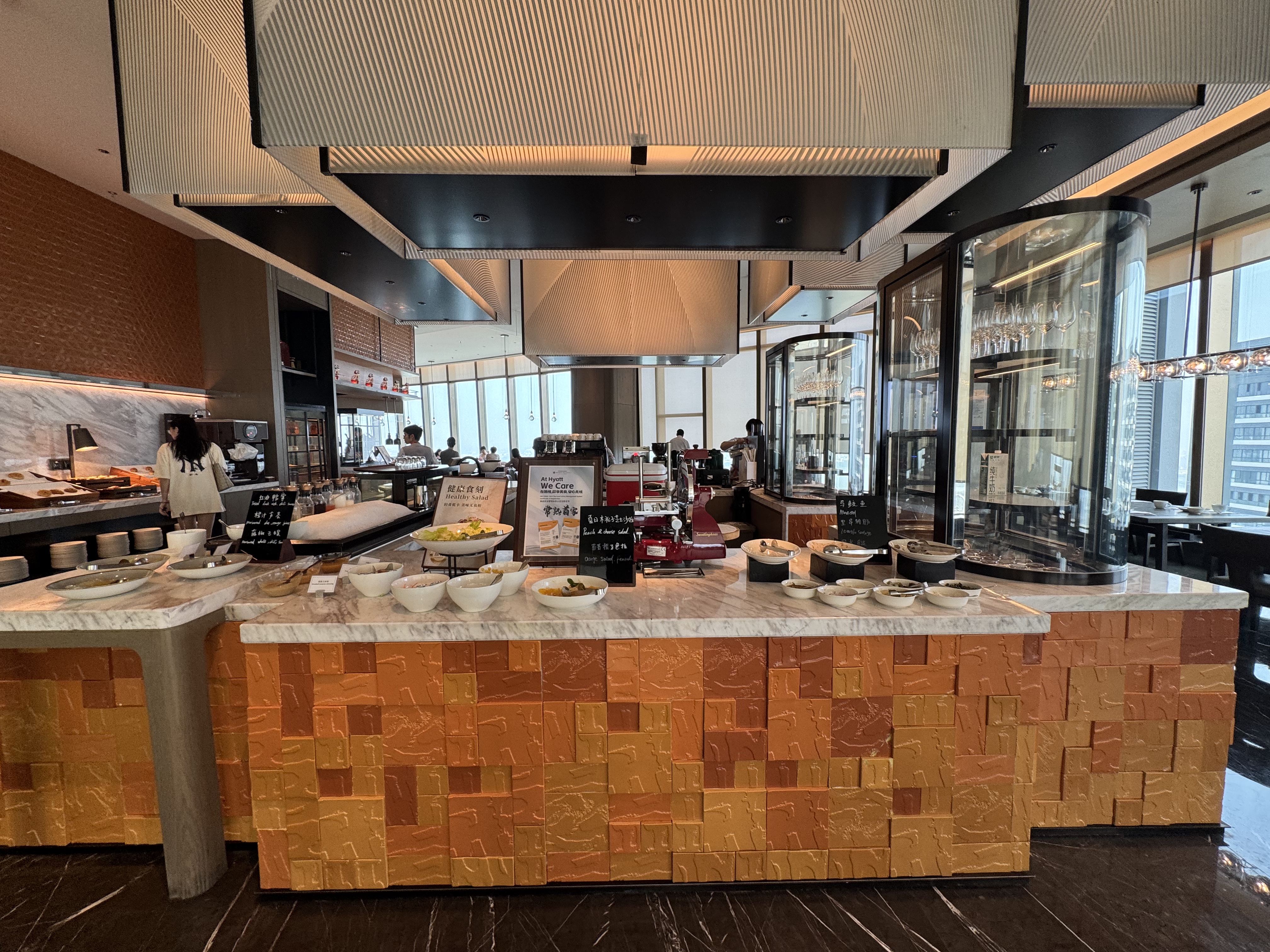  Hyatt ݳкþƵ🏨עϸ߷Żĸ